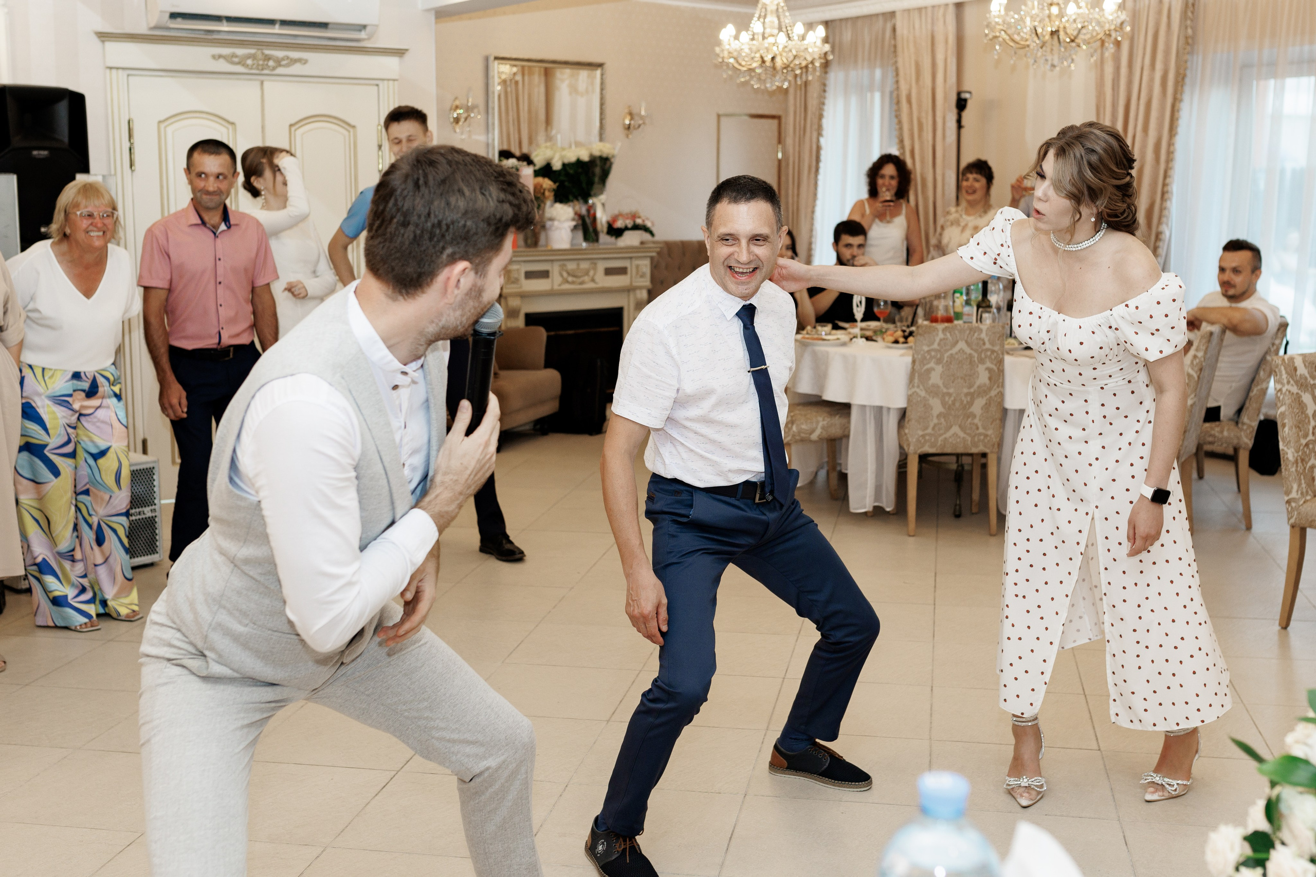 Лиза и Никита. Щетинина Наталья свадебный фотограф Барнаул