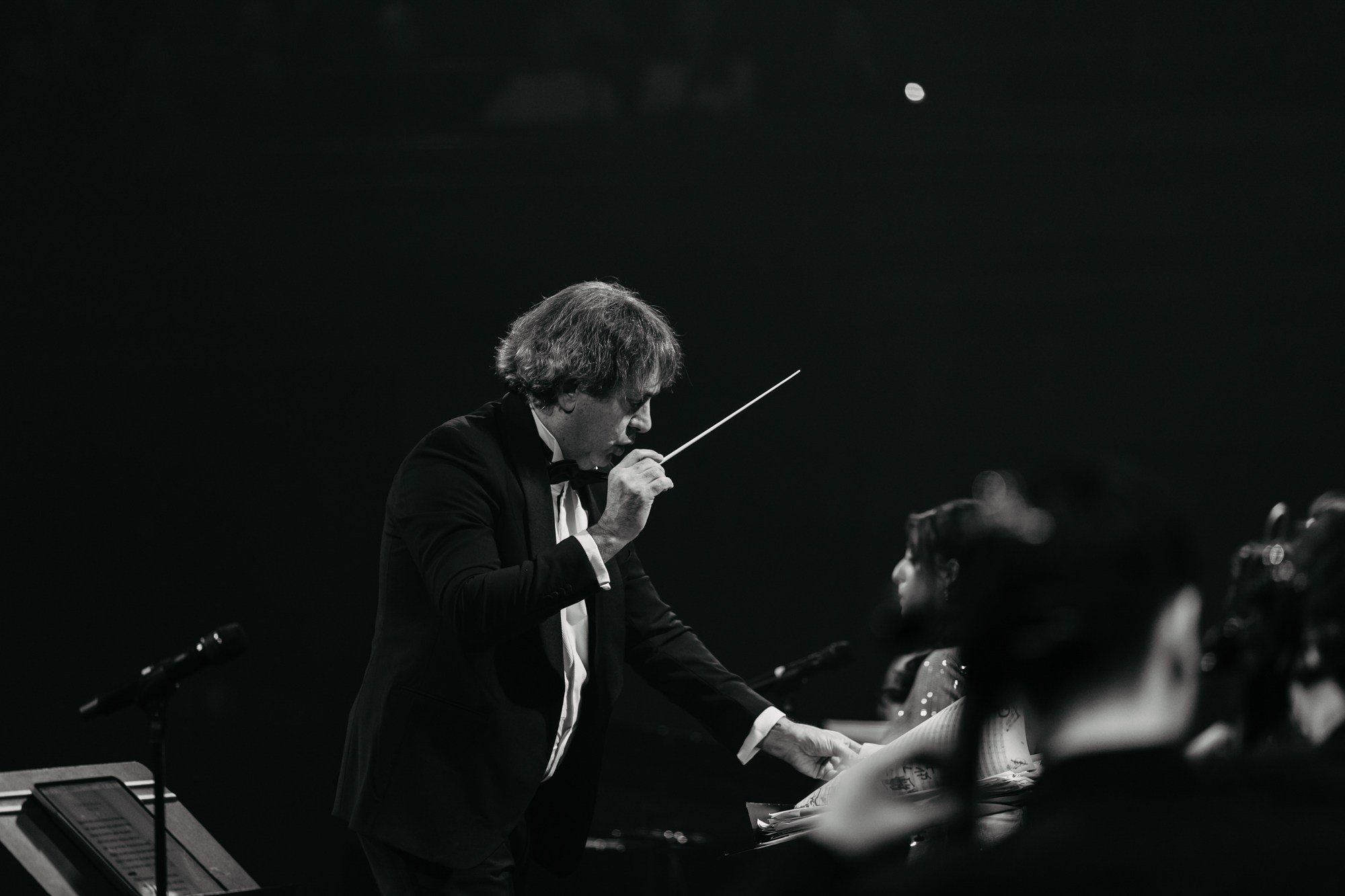 ENNIO MORRICONE WORLD TOUR. ГЛАВНАЯ