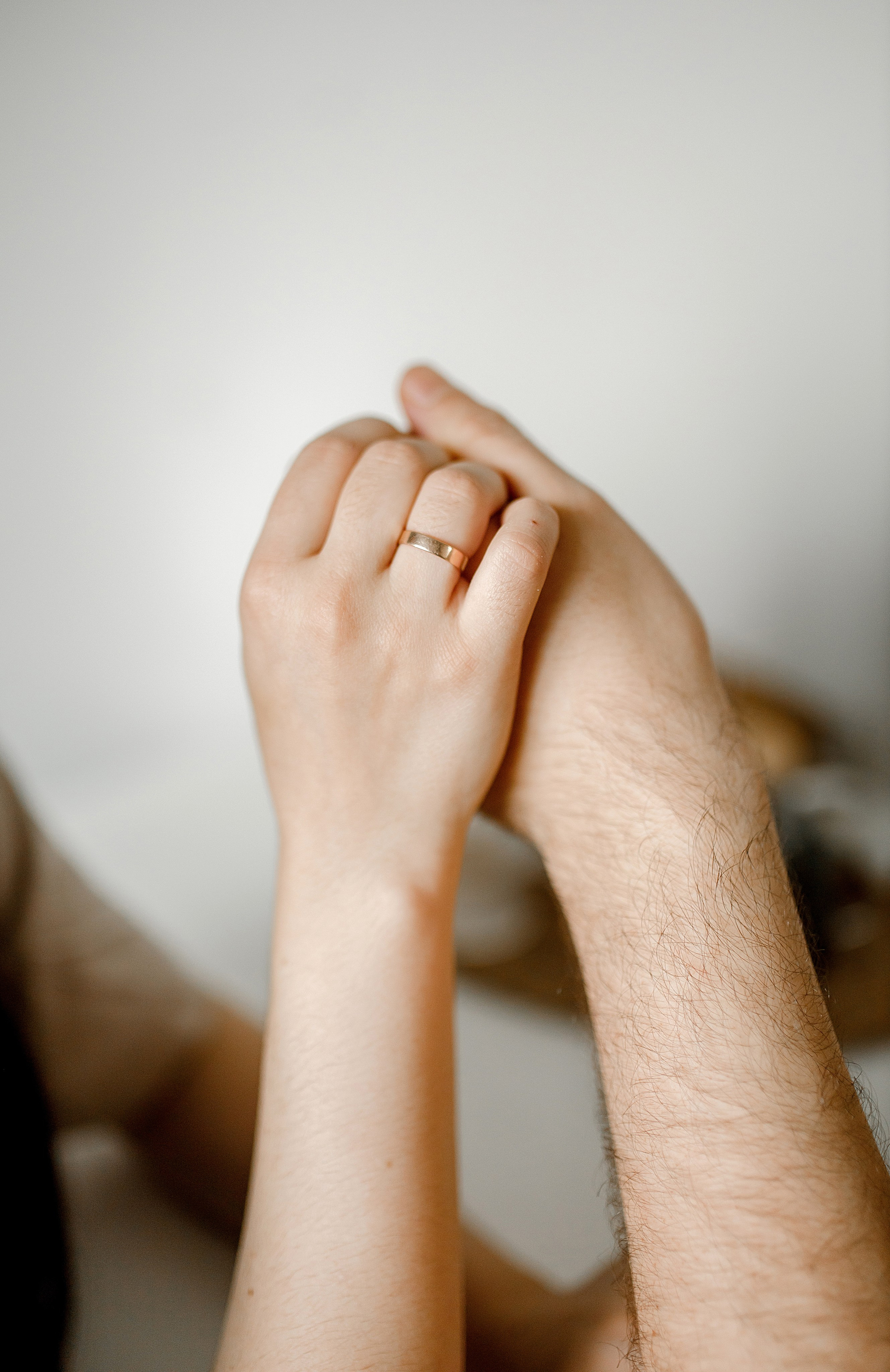 Домашняя история. Свадебный и семейный фотограф в Казани Алина Гилазиева