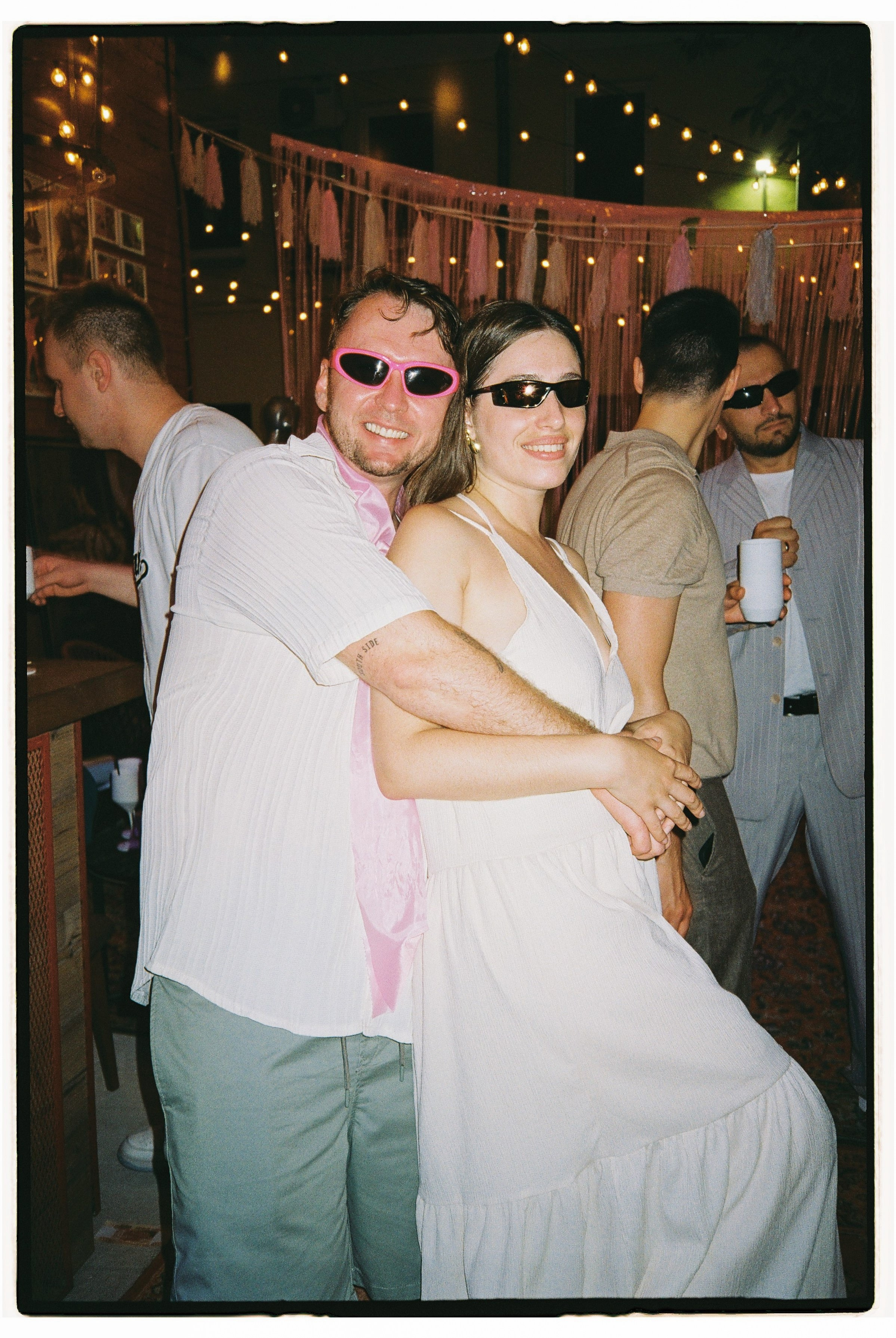 Годовщина 10 лет. Свадьбы