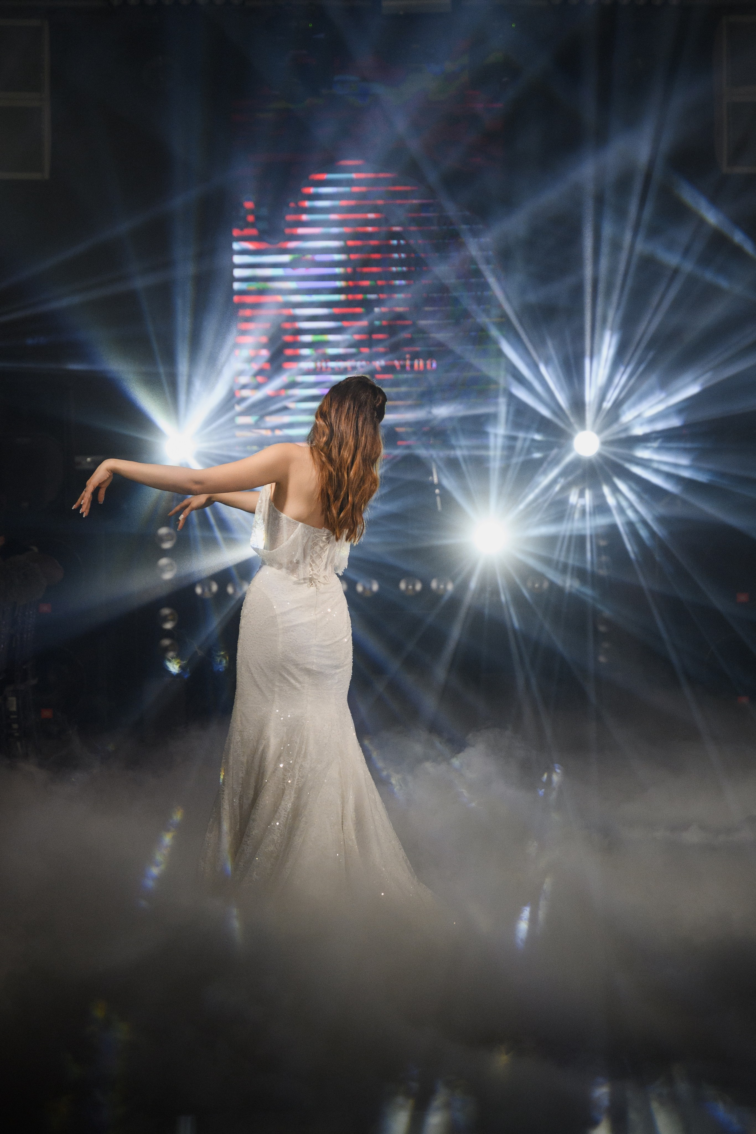 Красивая Армянская свадьба в Краснодаре от ТВИНС СТУДИО. ТВИНС СТУДИО — лучшие свадебные фотографы и видеографы в Краснодаре