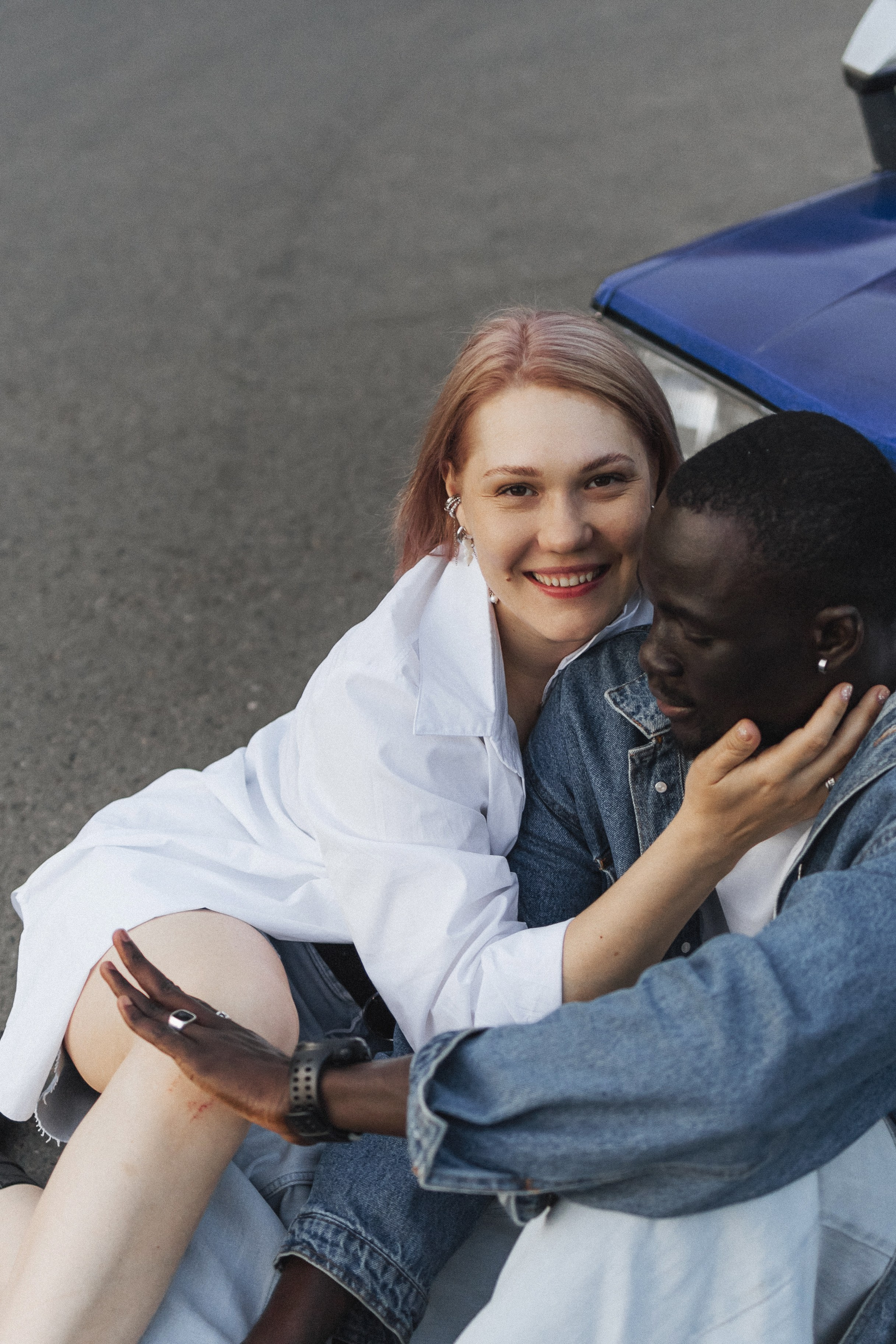 LOVE STORY Садик & Кристина. СЕМЕЙНЫЙ фотограф Краснодар Анастасия Михайлова