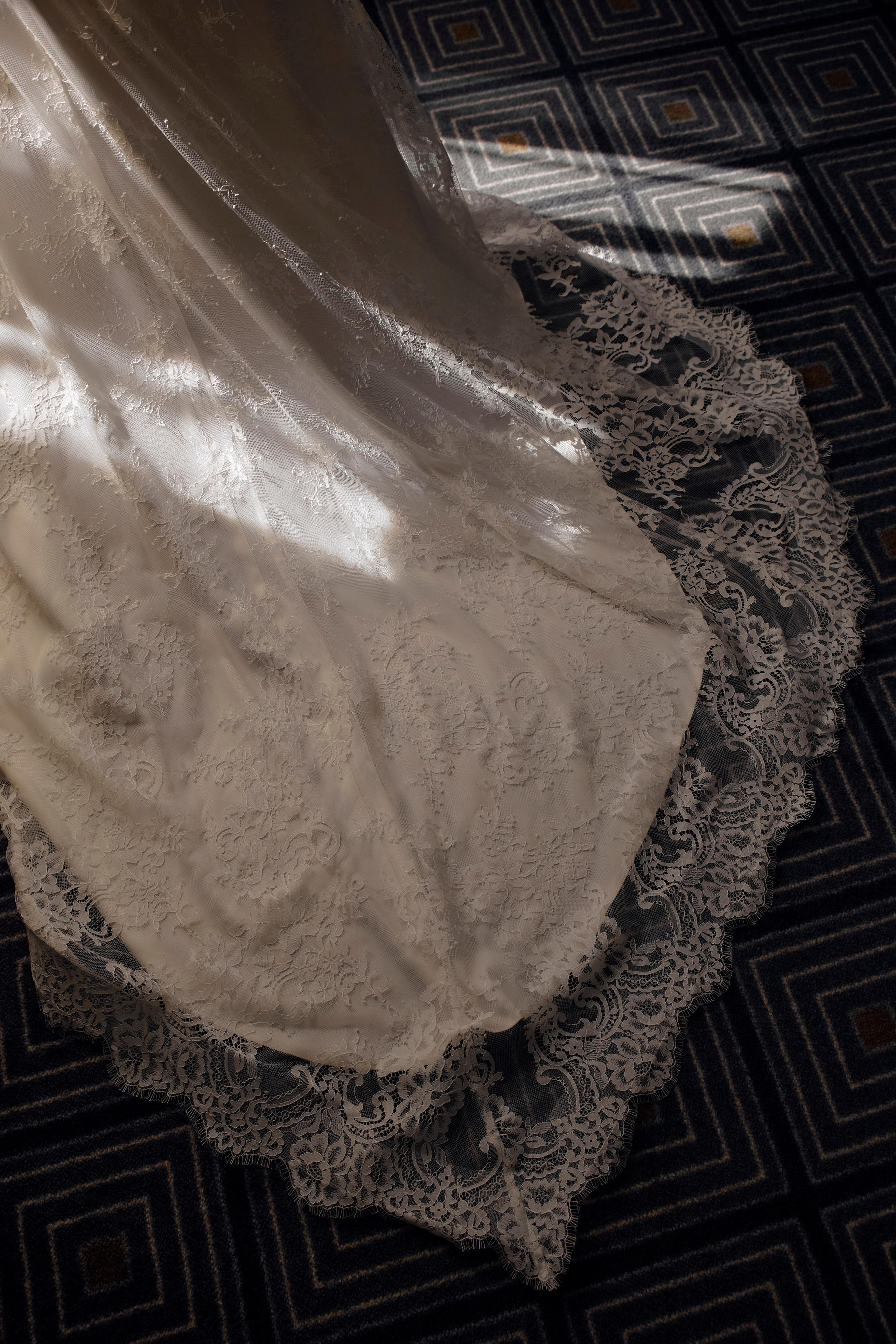 Владислав & Ирина. Свадебный и портретный фотограф в Саранске Алексей Миганов