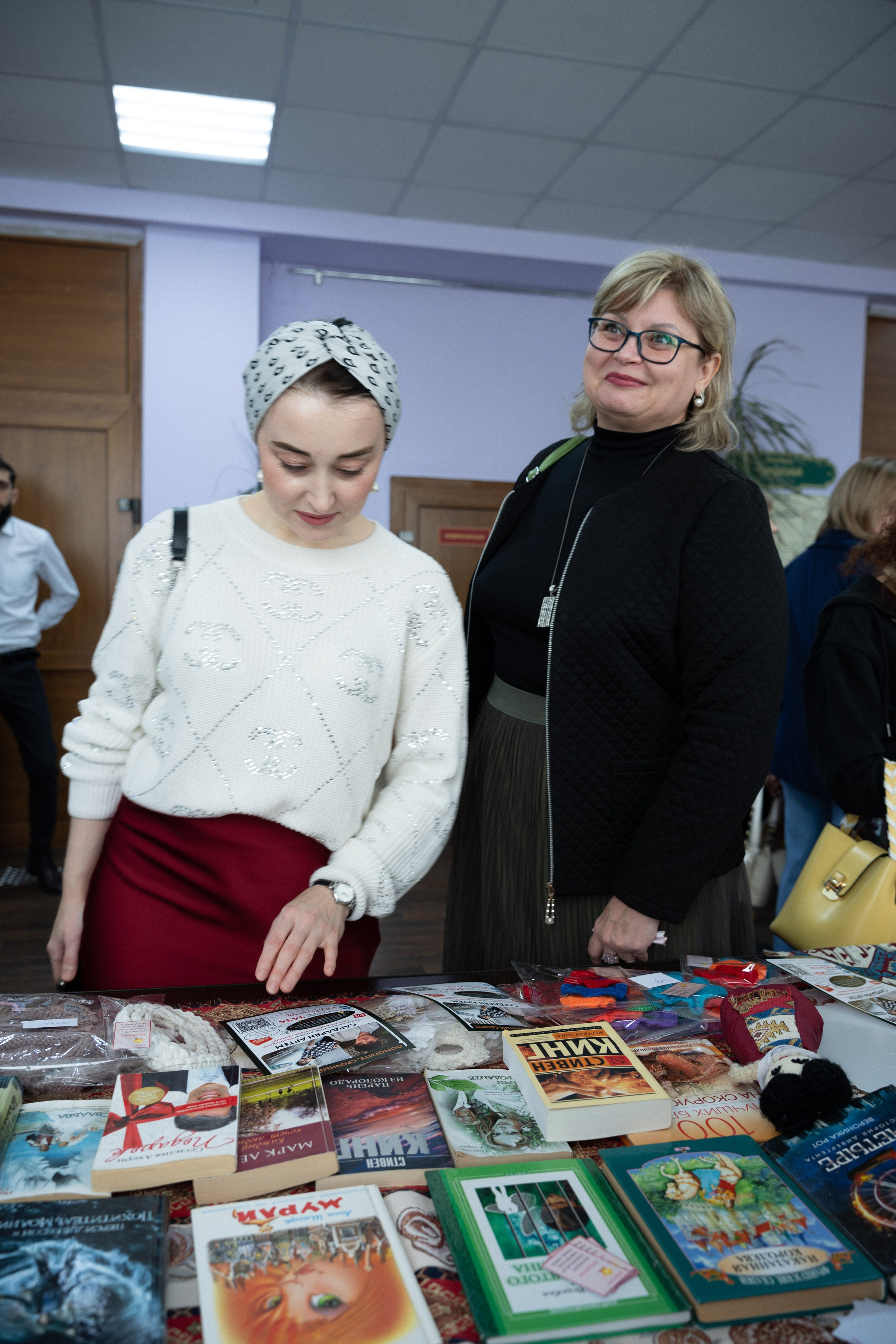 Благотворительный концерт в помощь Артему Сардаряну. Фотограф Артем Севостьянов. Профессиональная фотосъемка в Ногинске, Москве, Московской области и за границей