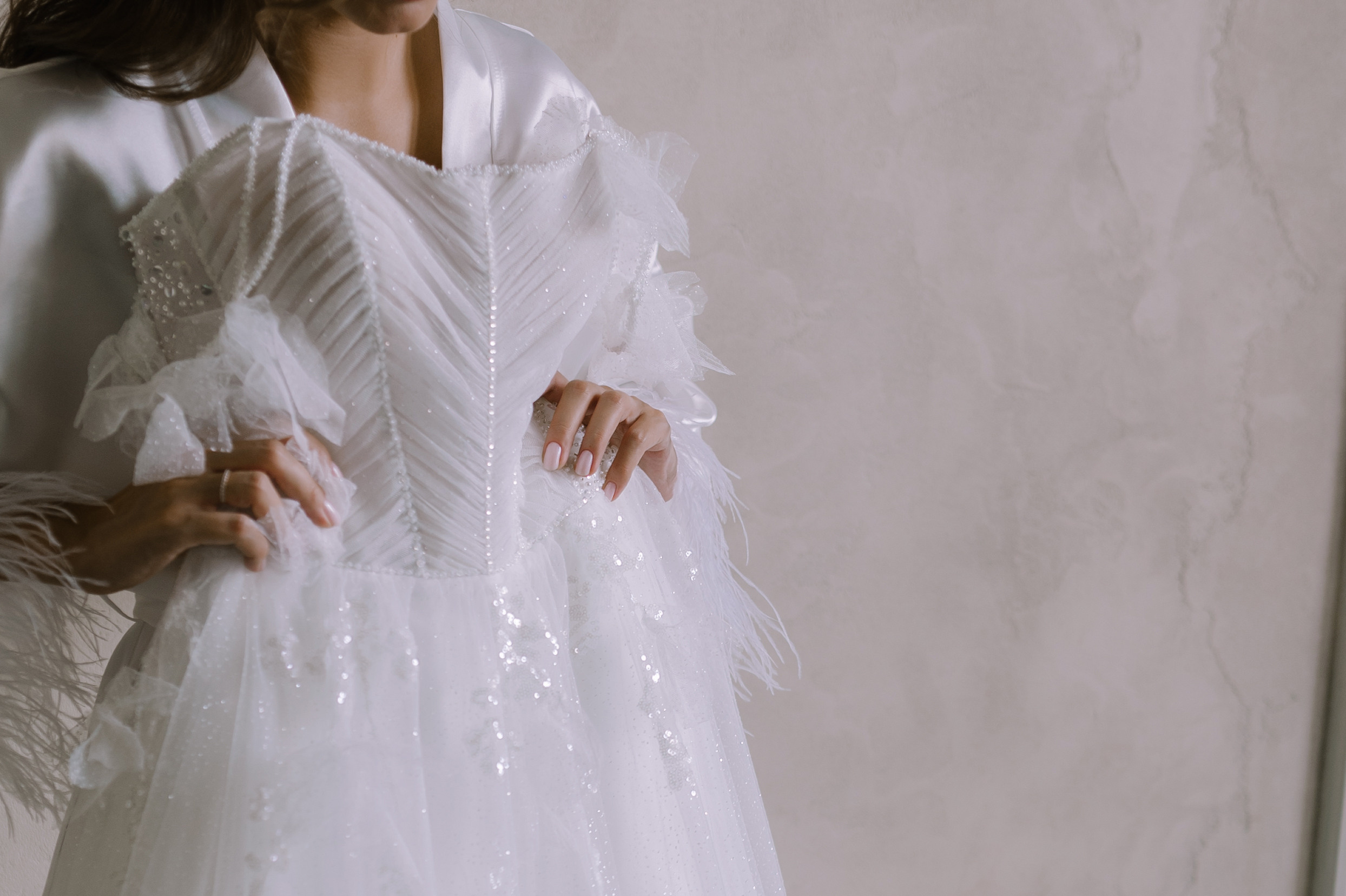 Паша Катя. Свадебный фотограф Липецк, Елец