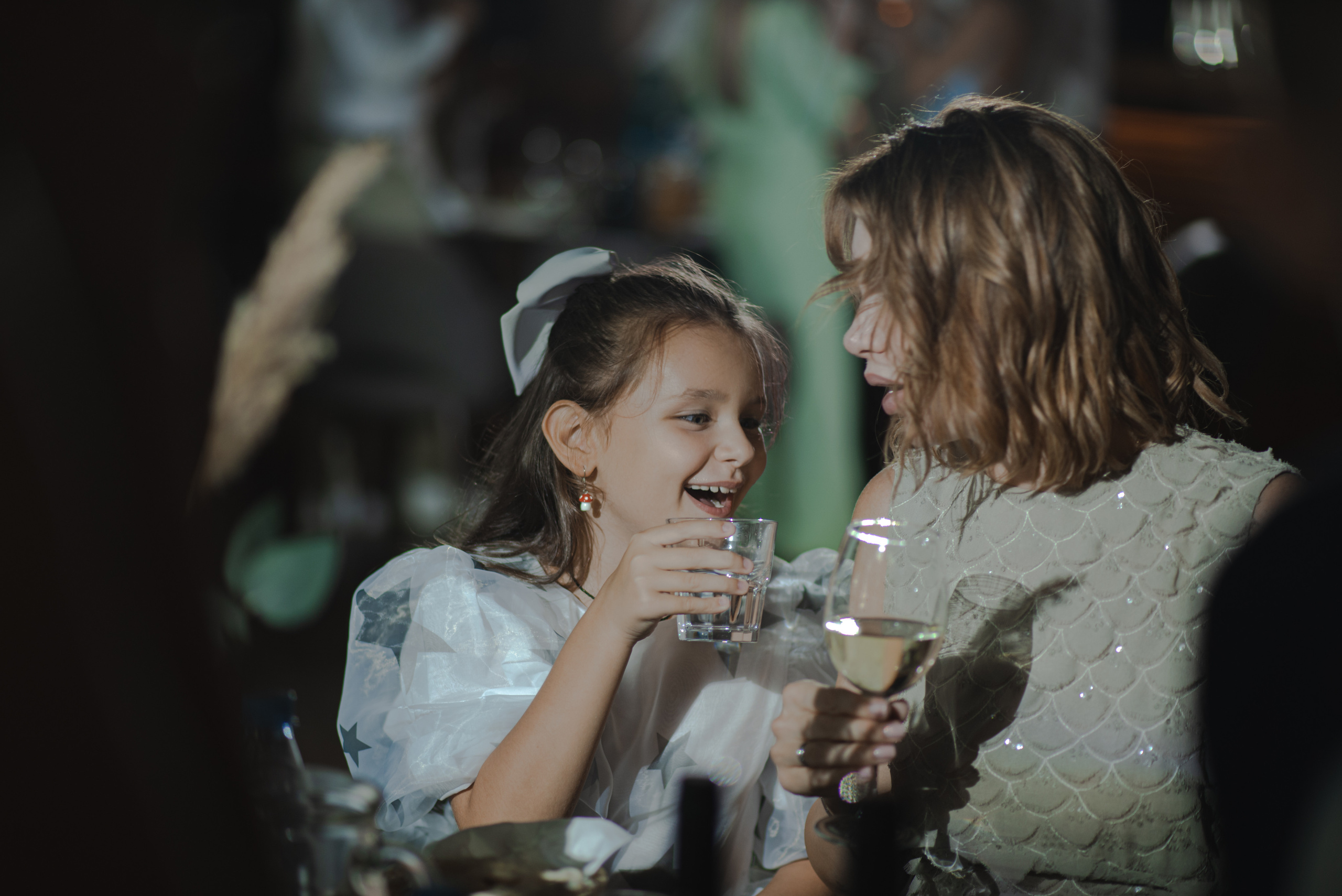 Илья и Кира. Свадебный фотограф Липецк, Елец