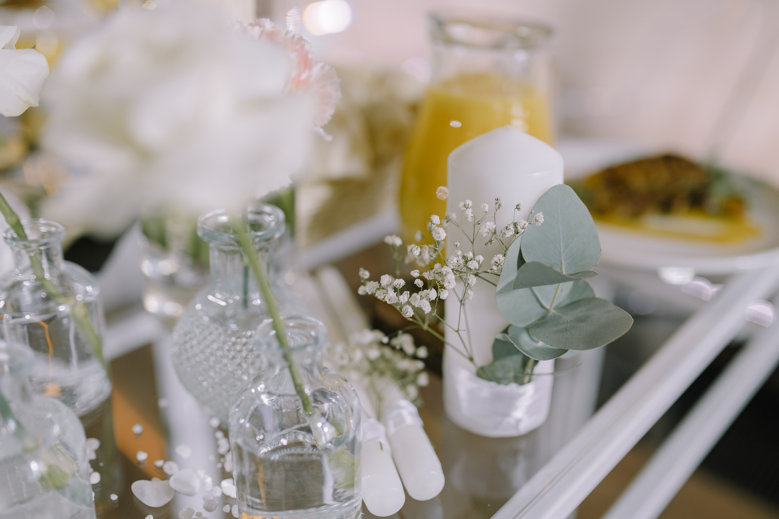 Илья и Кира. Свадебный фотограф Липецк, Елец