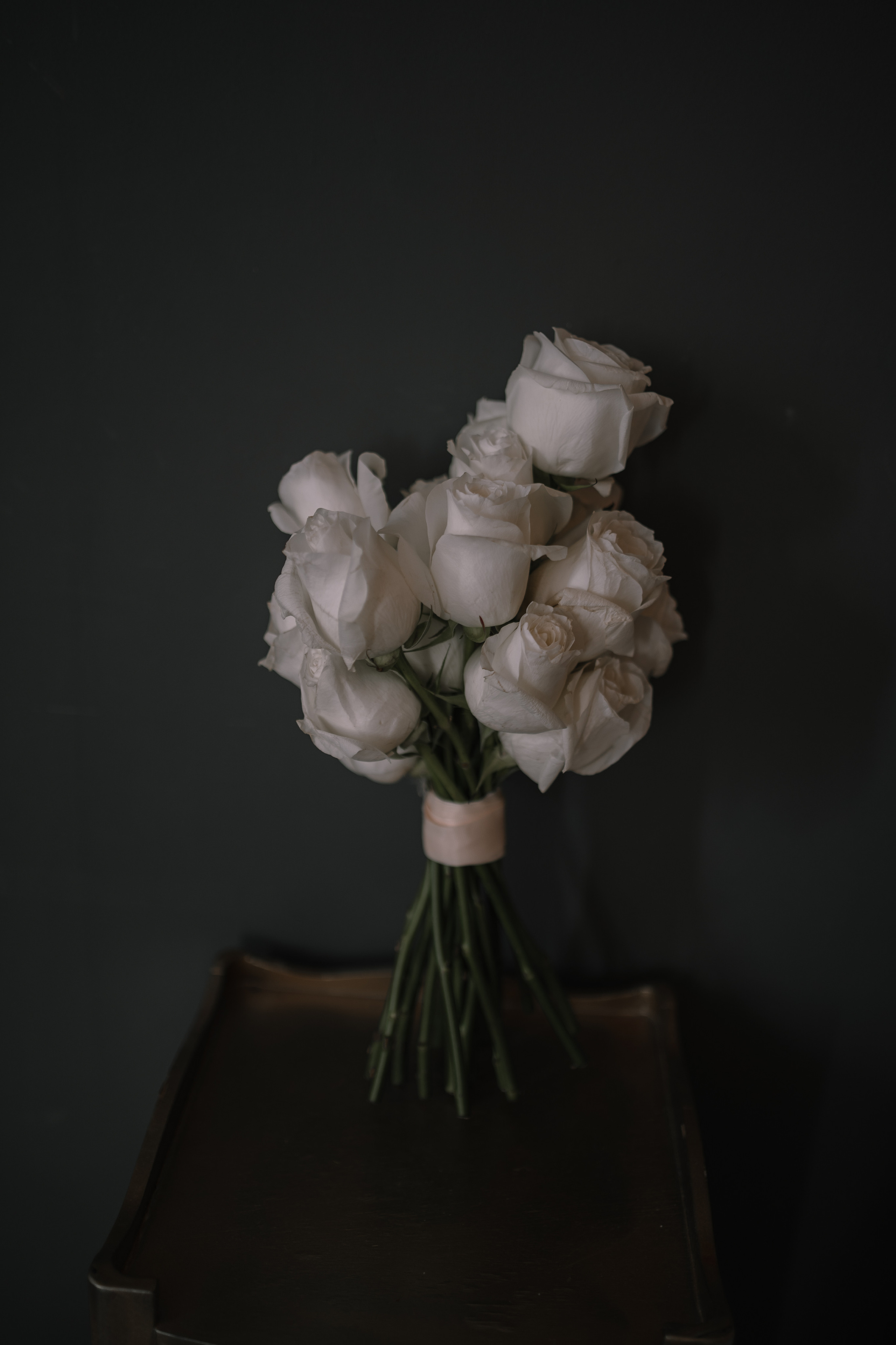 Илья и Кира. Свадебный фотограф Липецк, Елец