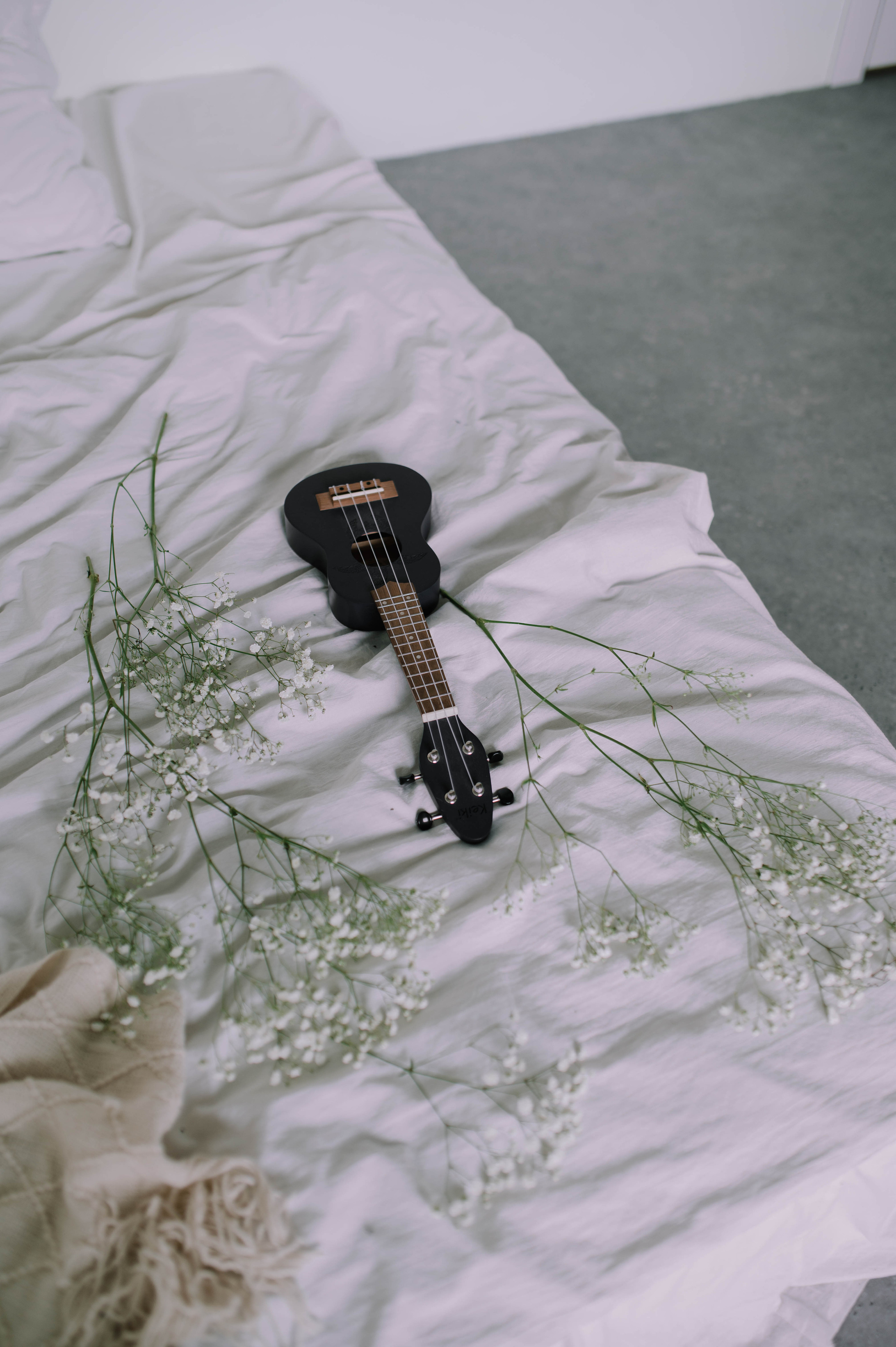 Артем и Катя. Свадебный фотограф Липецк, Елец