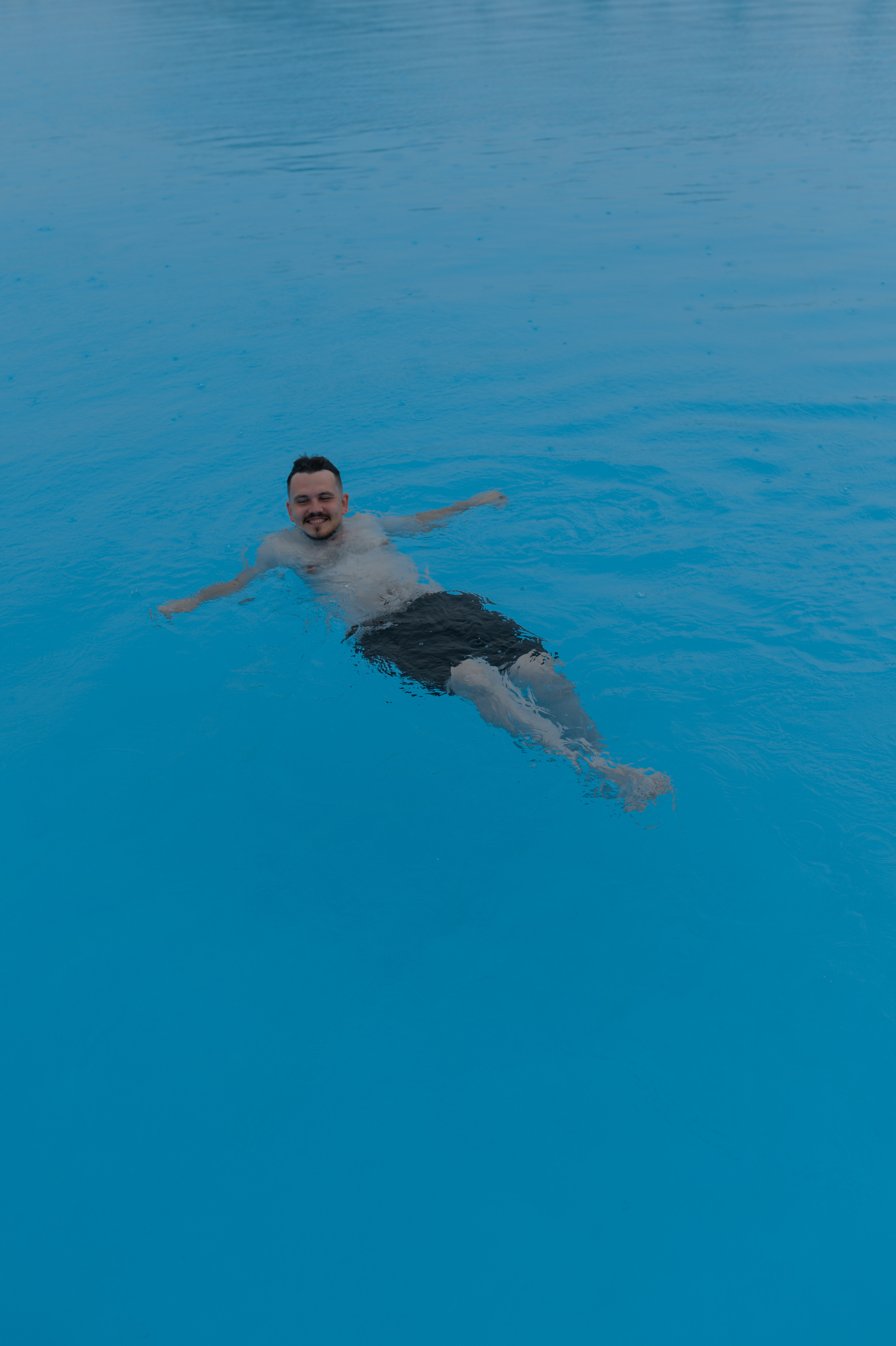 Дима и Полина. Свадебный фотограф Липецк, Елец