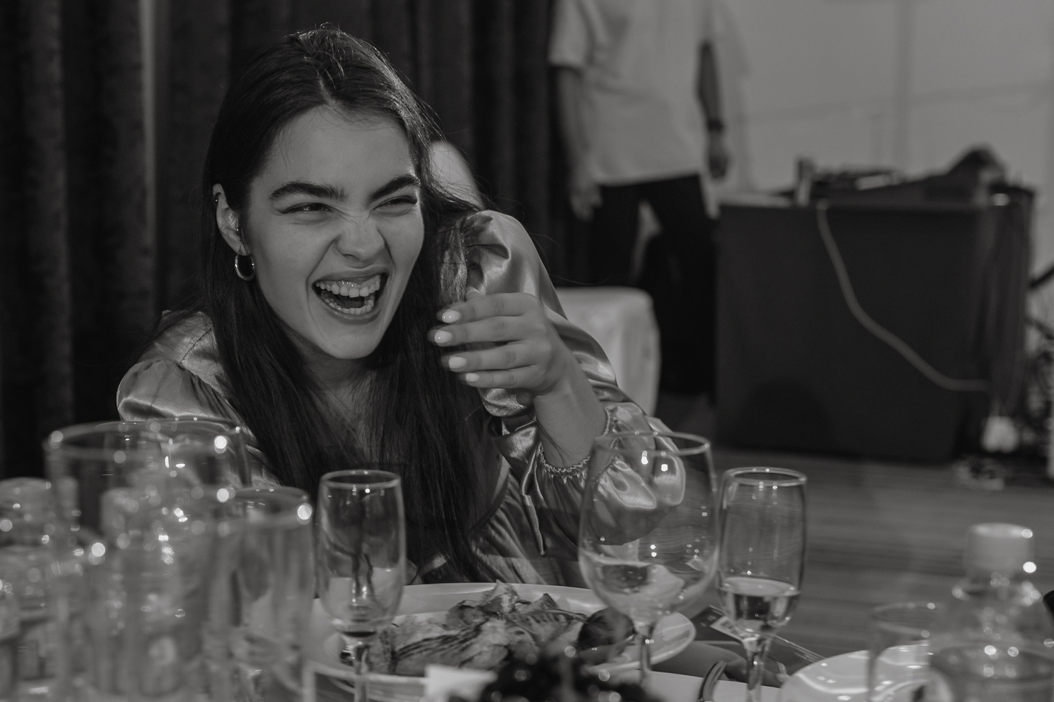 Паша Катя. Свадебный фотограф Липецк, Елец