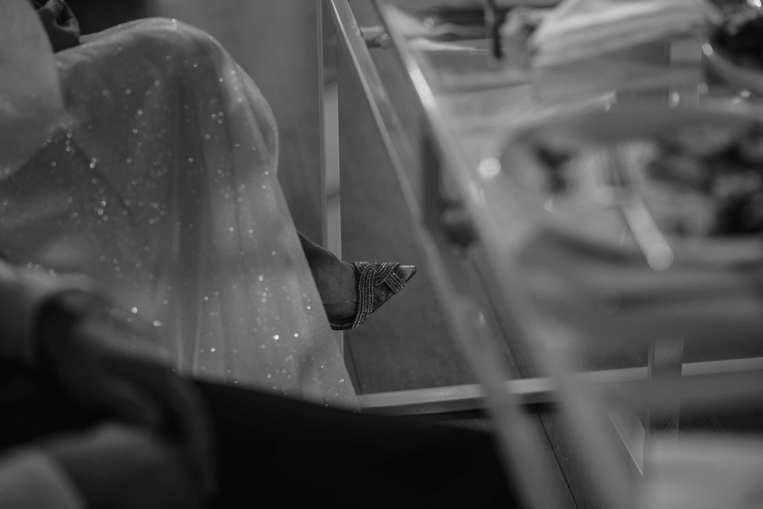 Илья и Кира. Свадебный фотограф Липецк, Елец