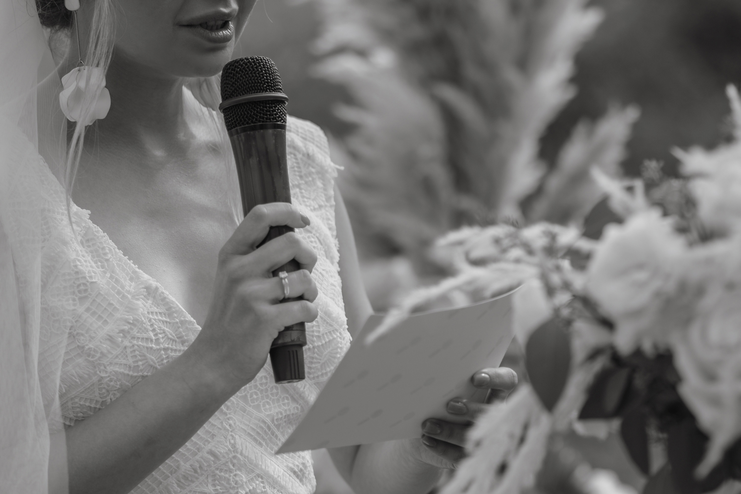 Дима и Полина. Свадебный фотограф Липецк, Елец