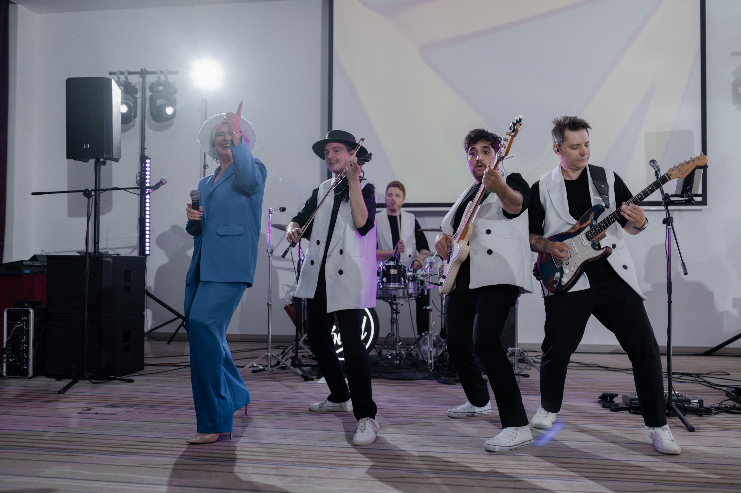 Паша Катя. Свадебный фотограф Липецк, Елец