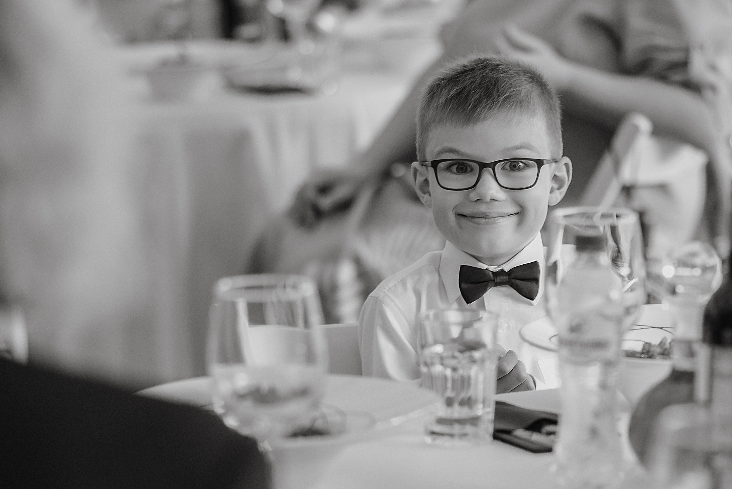 Дима и Полина. Свадебный фотограф Липецк, Елец