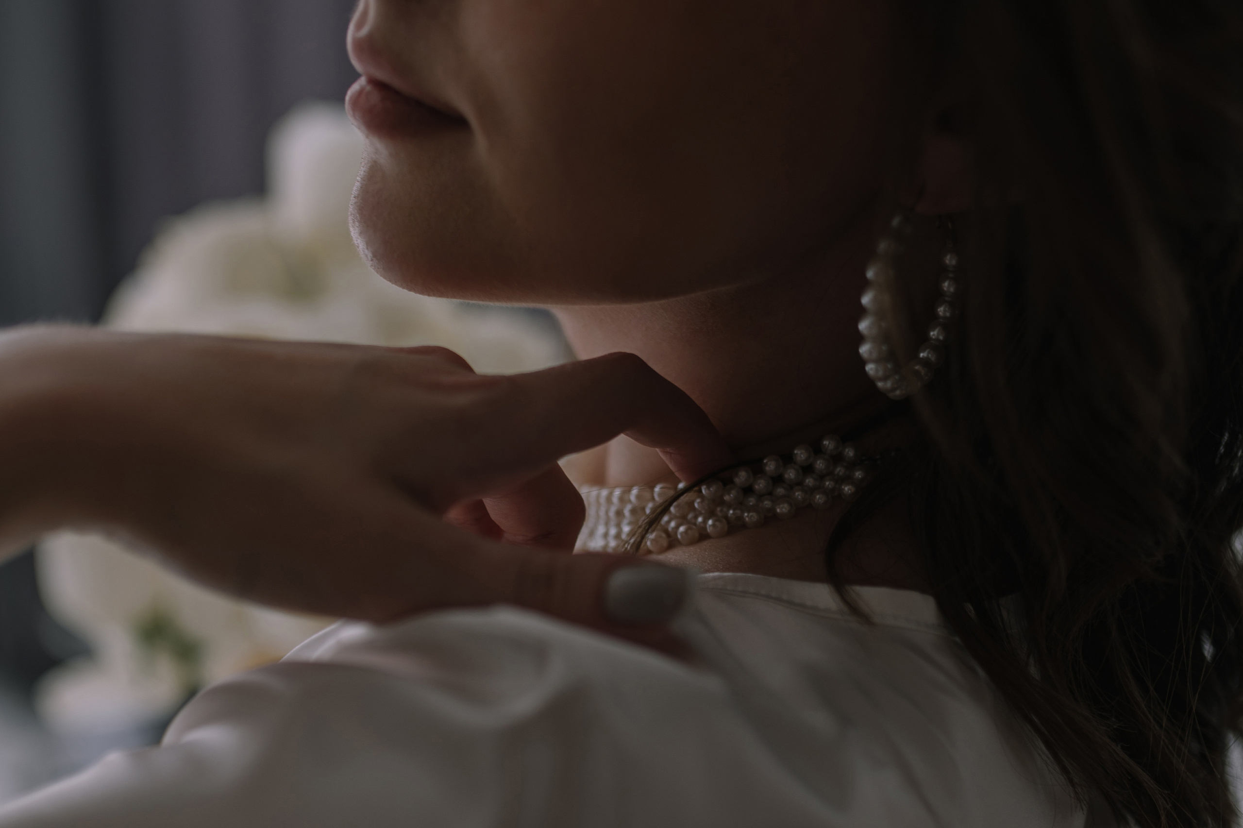 Илья и Кира. Свадебный фотограф Липецк, Елец