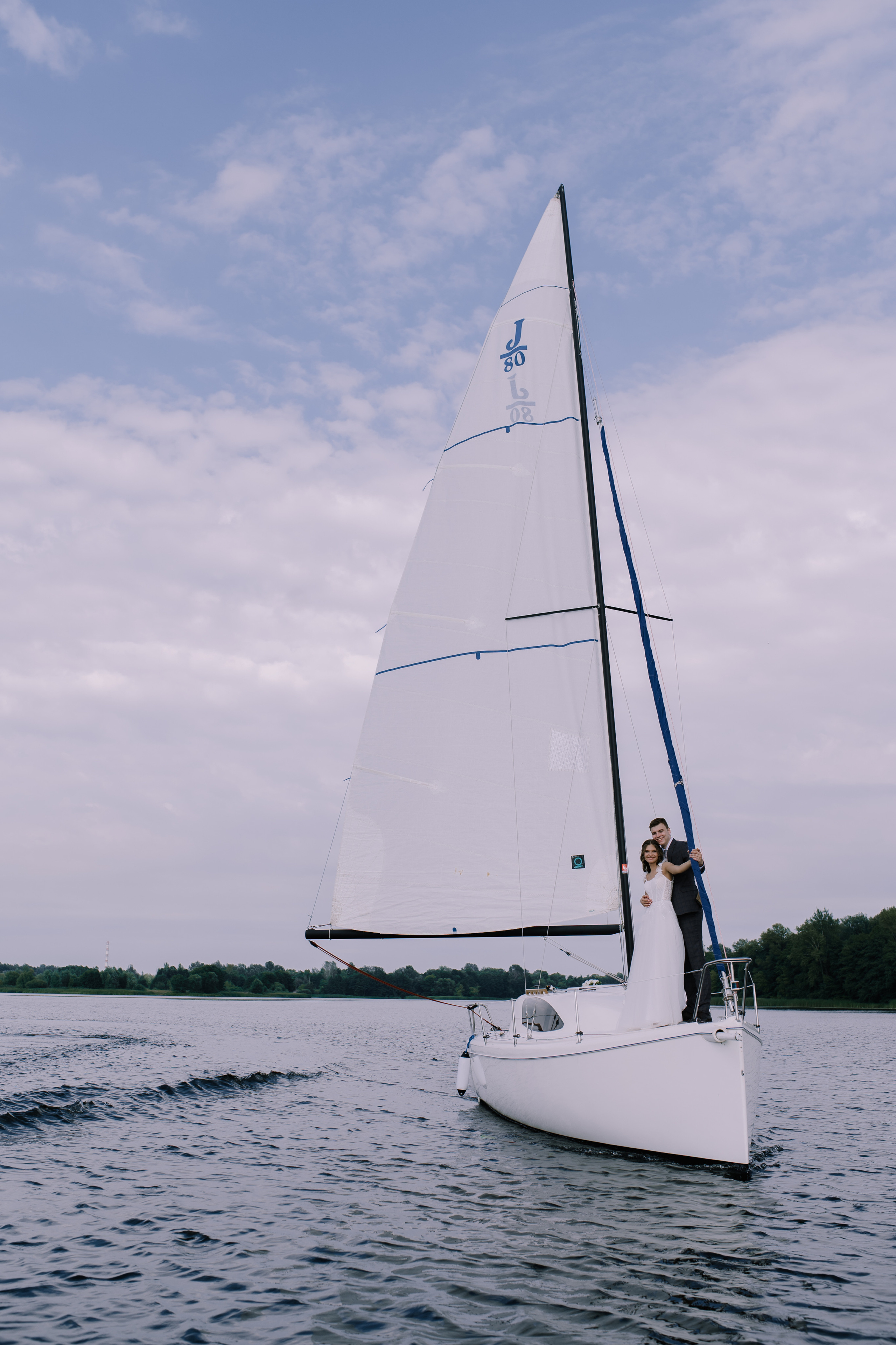 Паша Катя. Свадебный фотограф Липецк, Елец