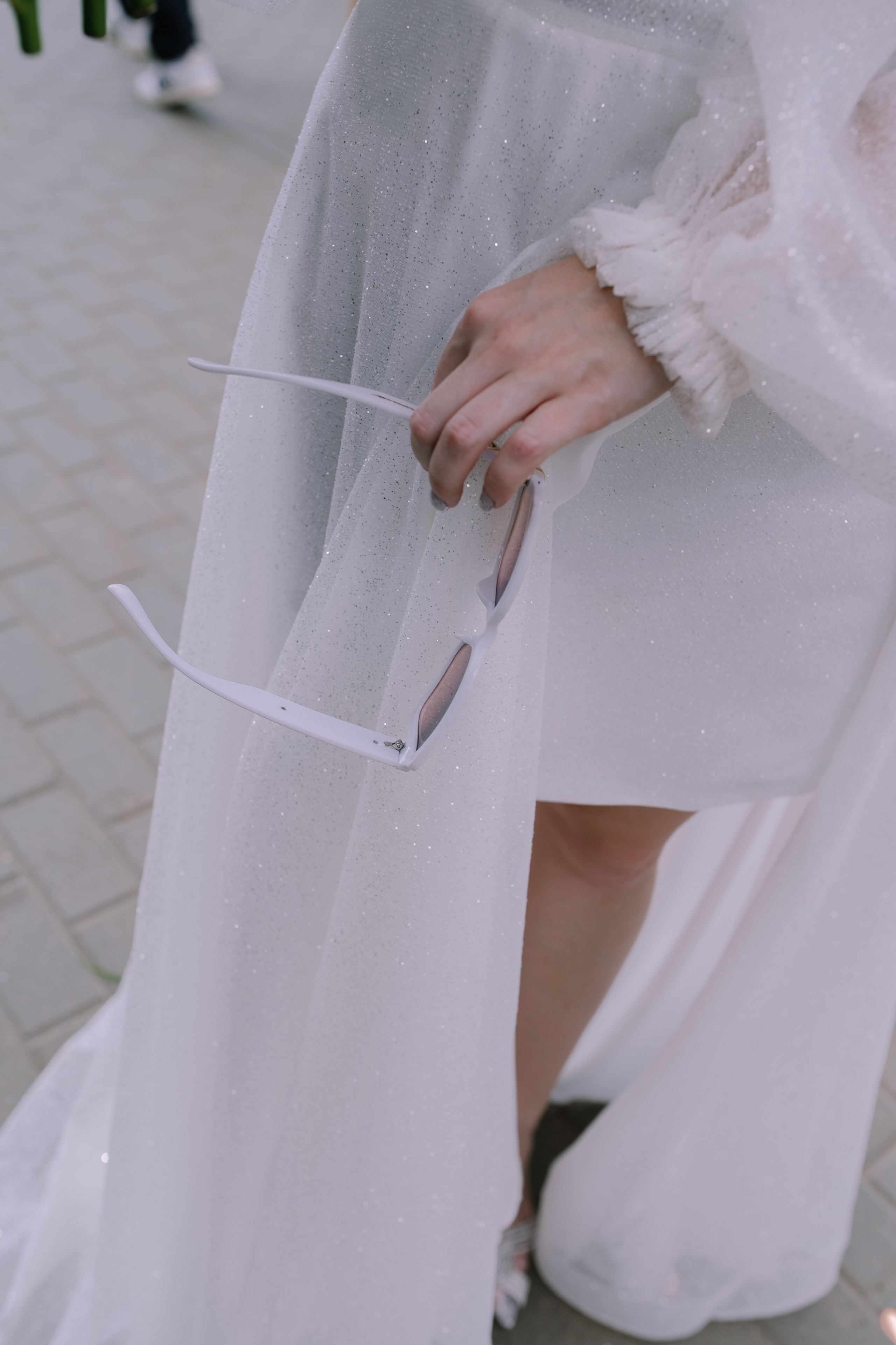 Илья и Кира. Свадебный фотограф Липецк, Елец