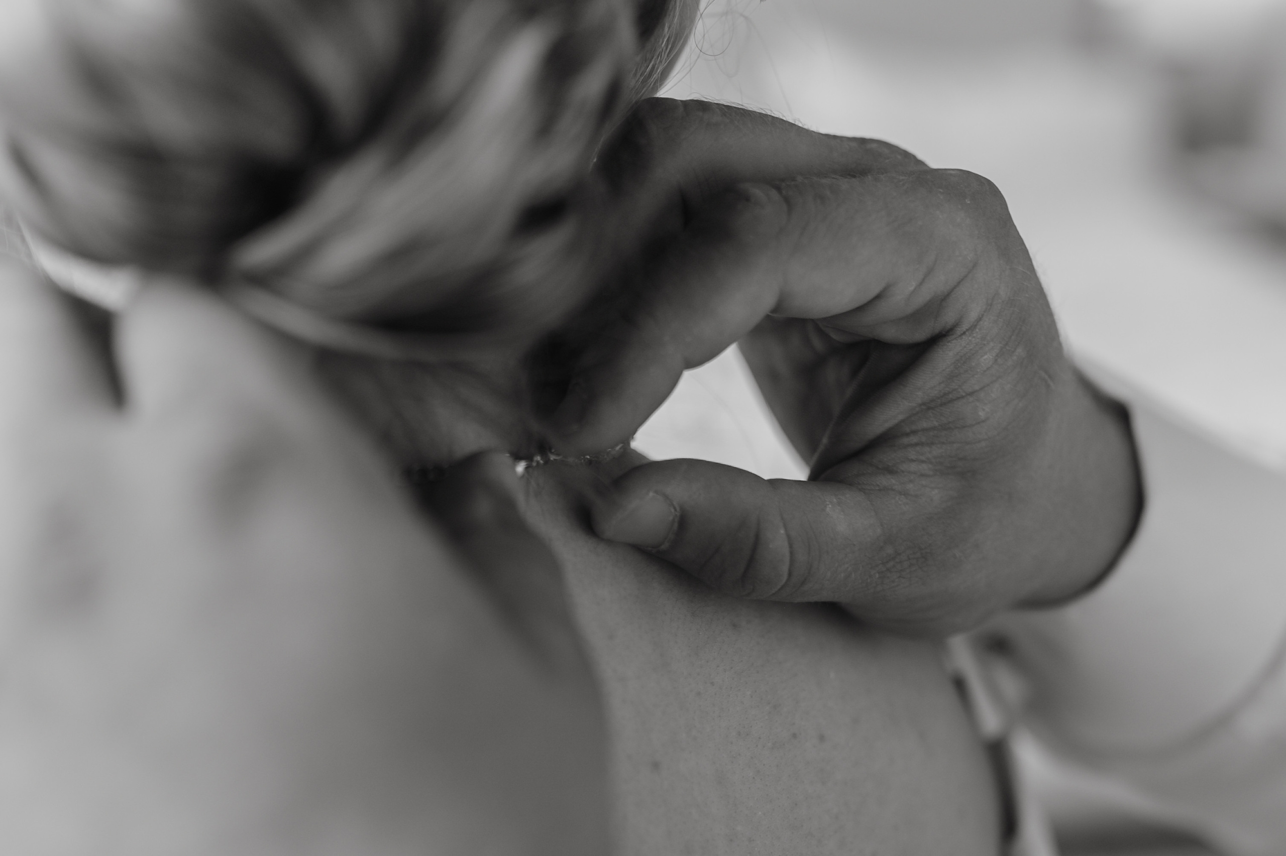 Никита и Полина. Свадебный фотограф Липецк, Елец