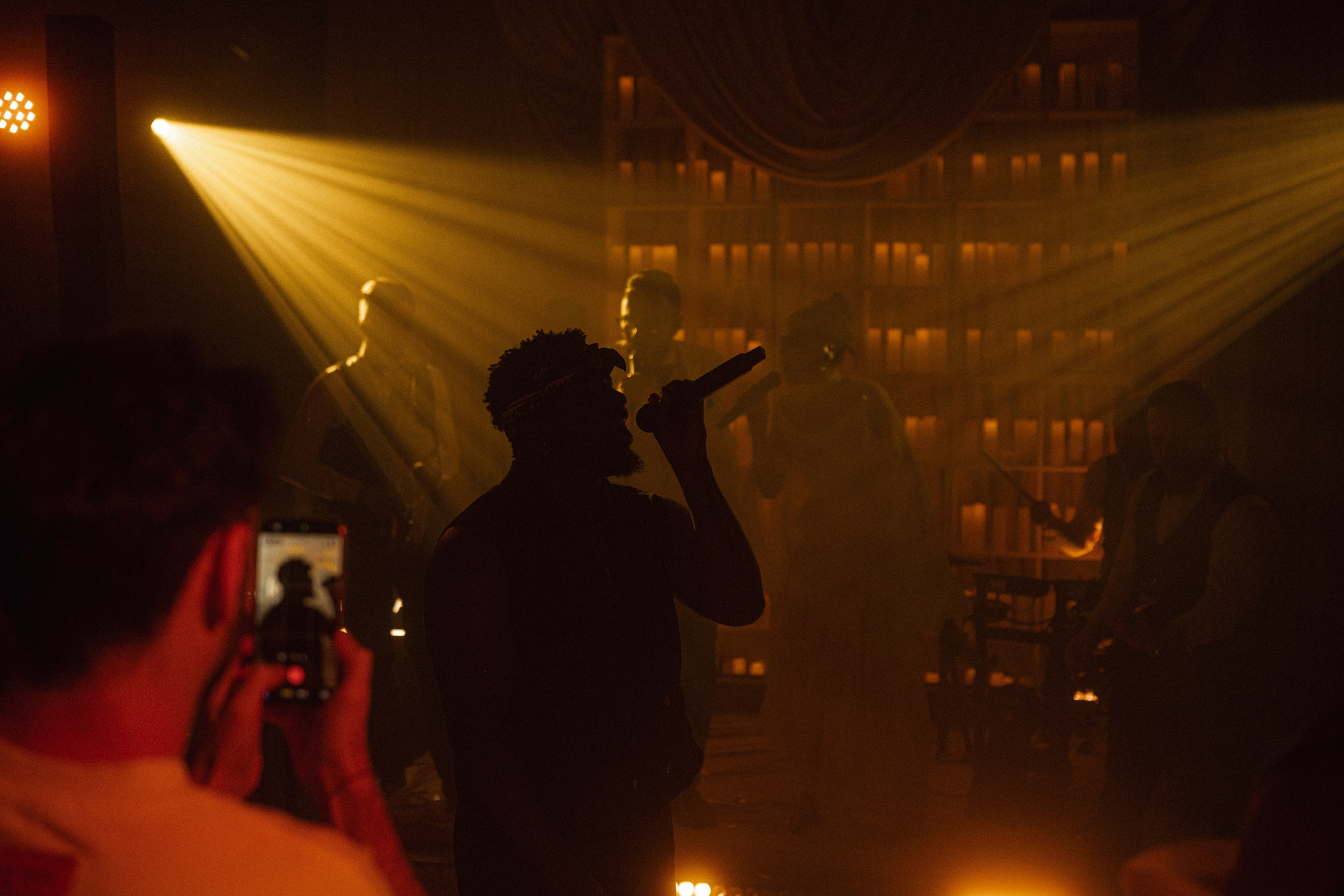 Awesome. Сентиментальная свадебная фотография