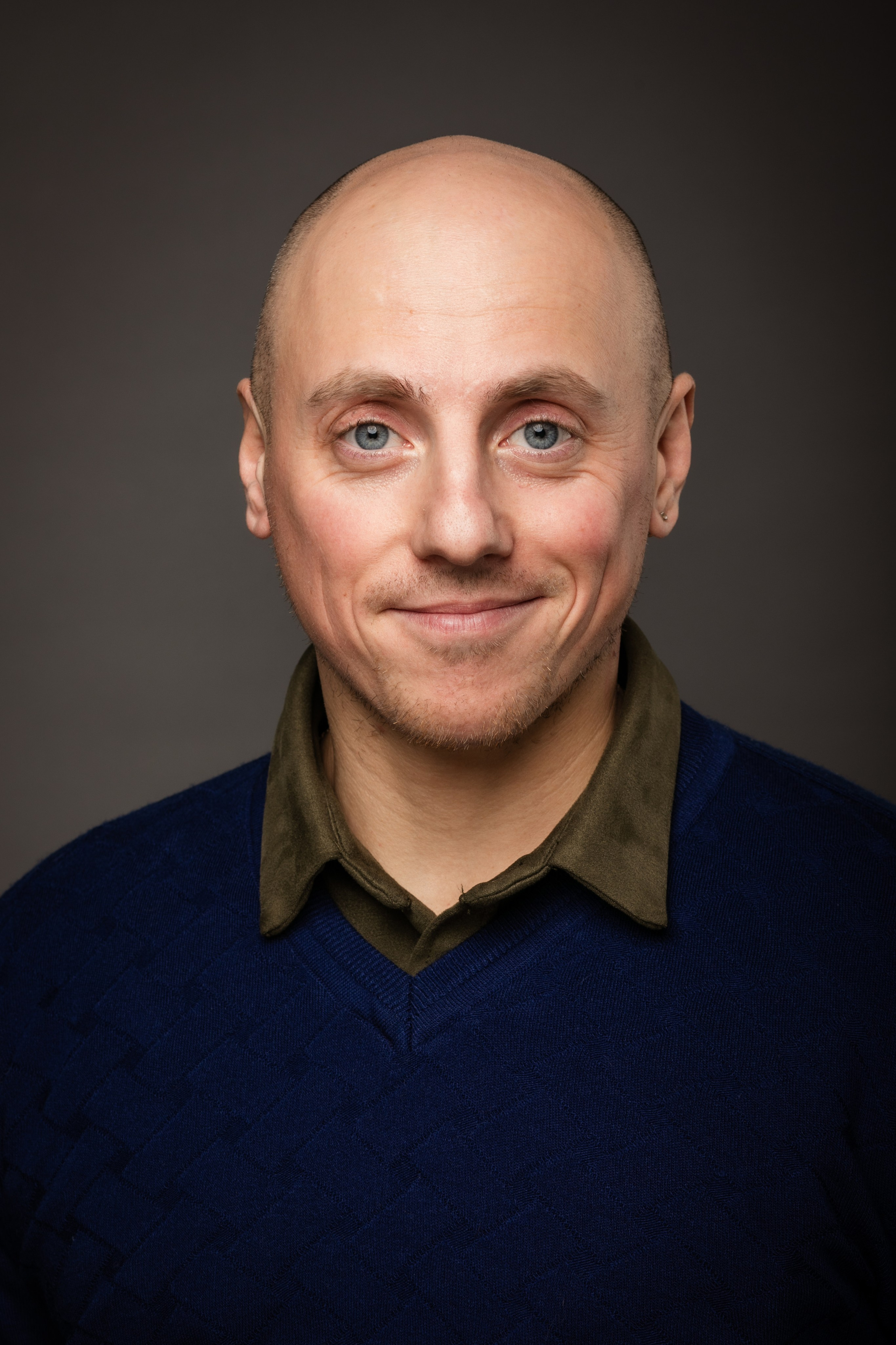 Алексей Щуров. Портретный фотограф Мария Шарко Санкт-Петербург и Москва