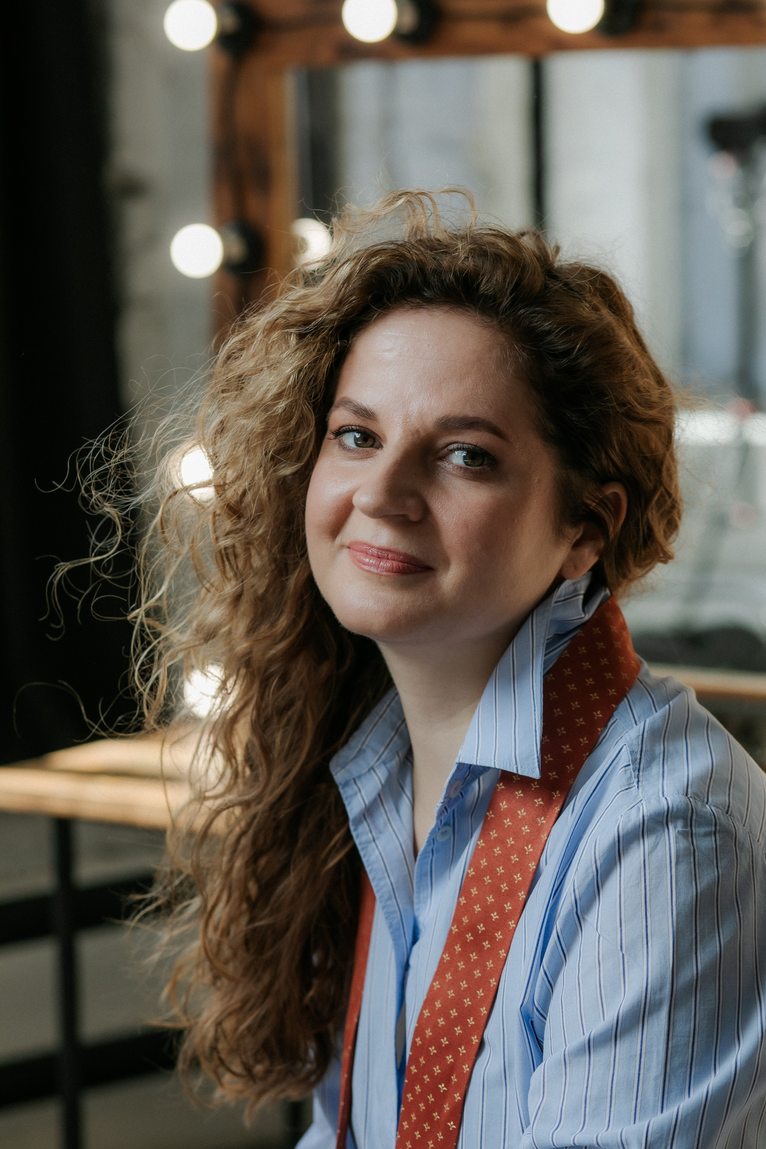 Маша. Портретный фотограф Мария Шарко Санкт-Петербург и Москва