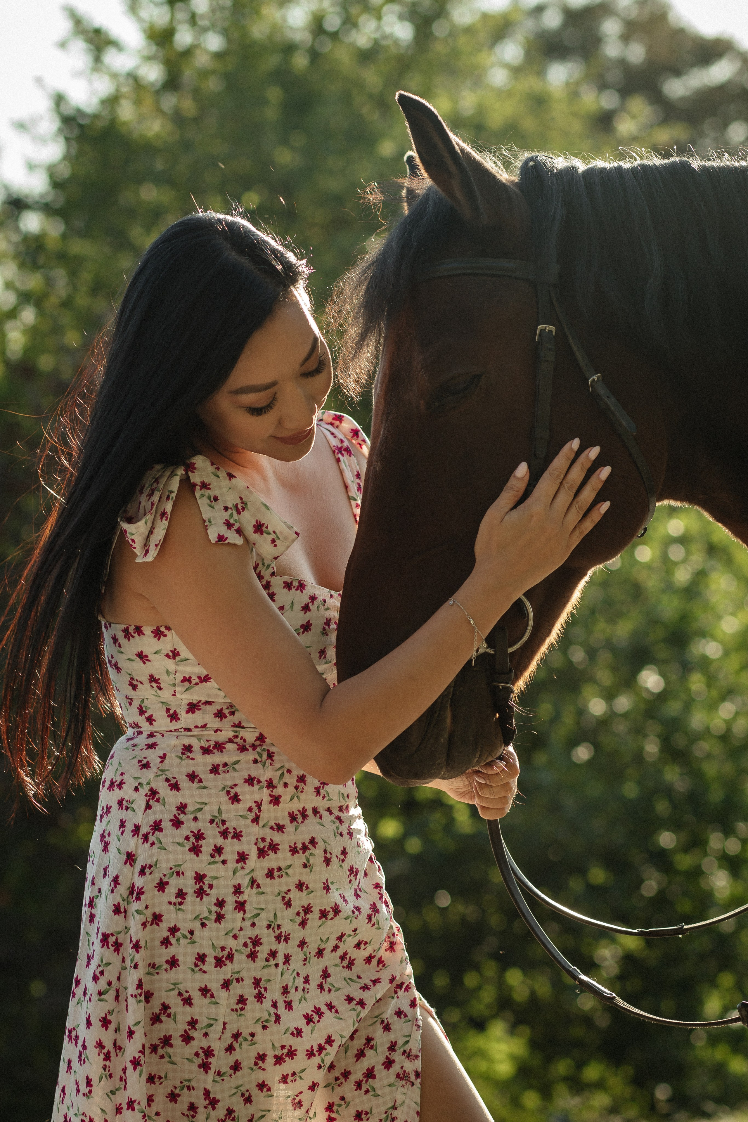 Ассоль Экзархо. Фотограф в Адлере и  Сочи Ирина Москалева