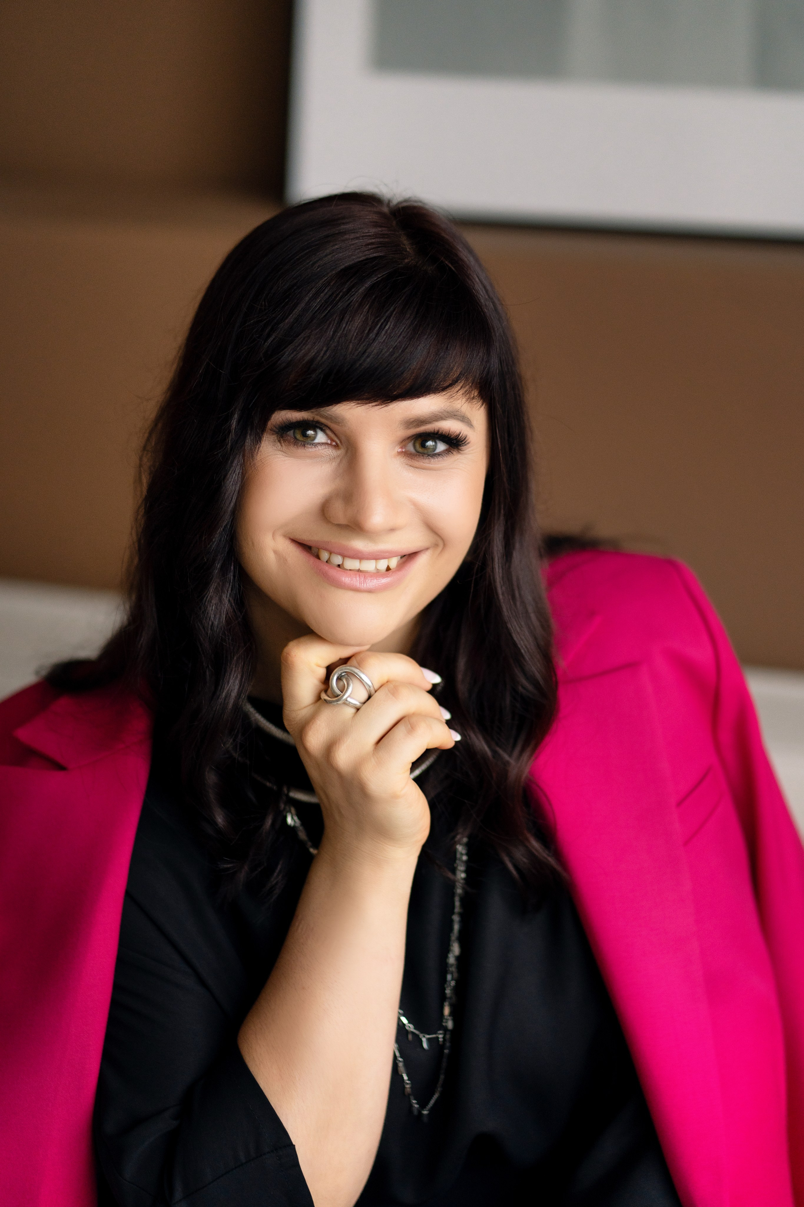 ВипФотодень. Семейный и свадебный фотограф Минск, Беларусь Анна Орловская