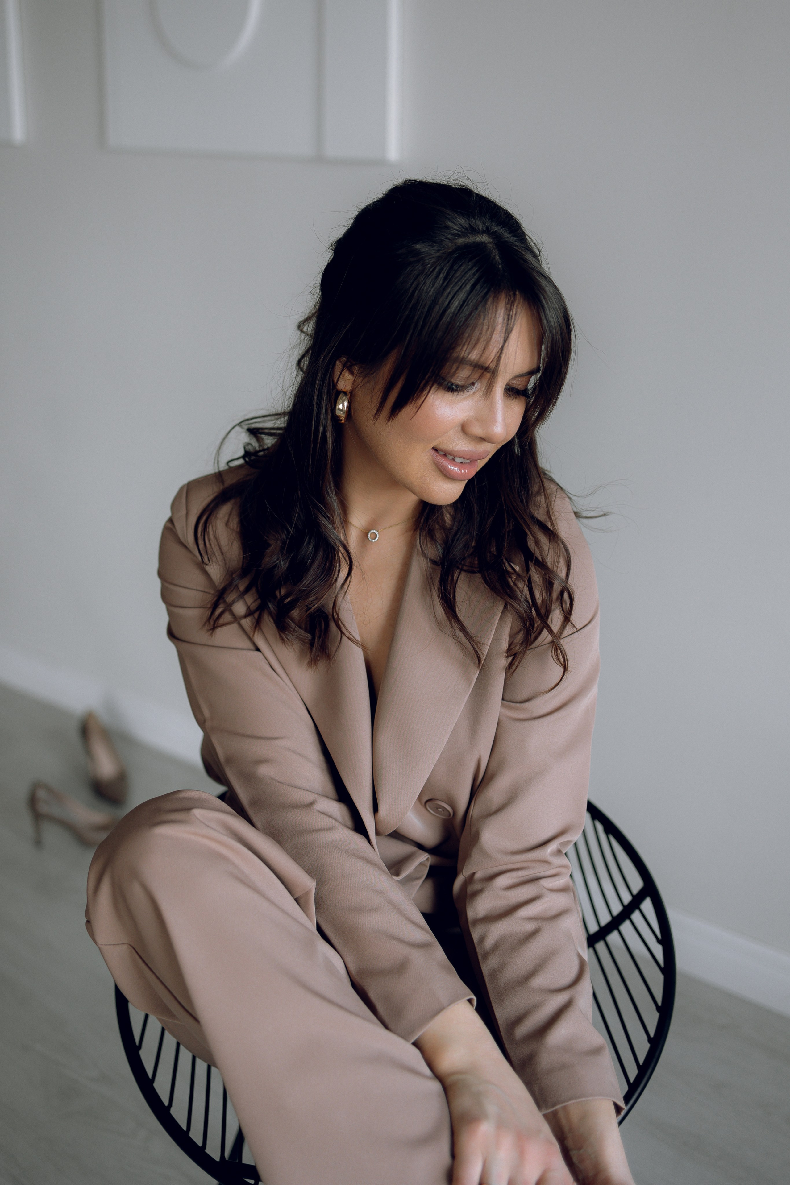 Айгуль — нутрициолог. Свадебный фотограф Казань| Фотограф Казань Зевакина Анастасия