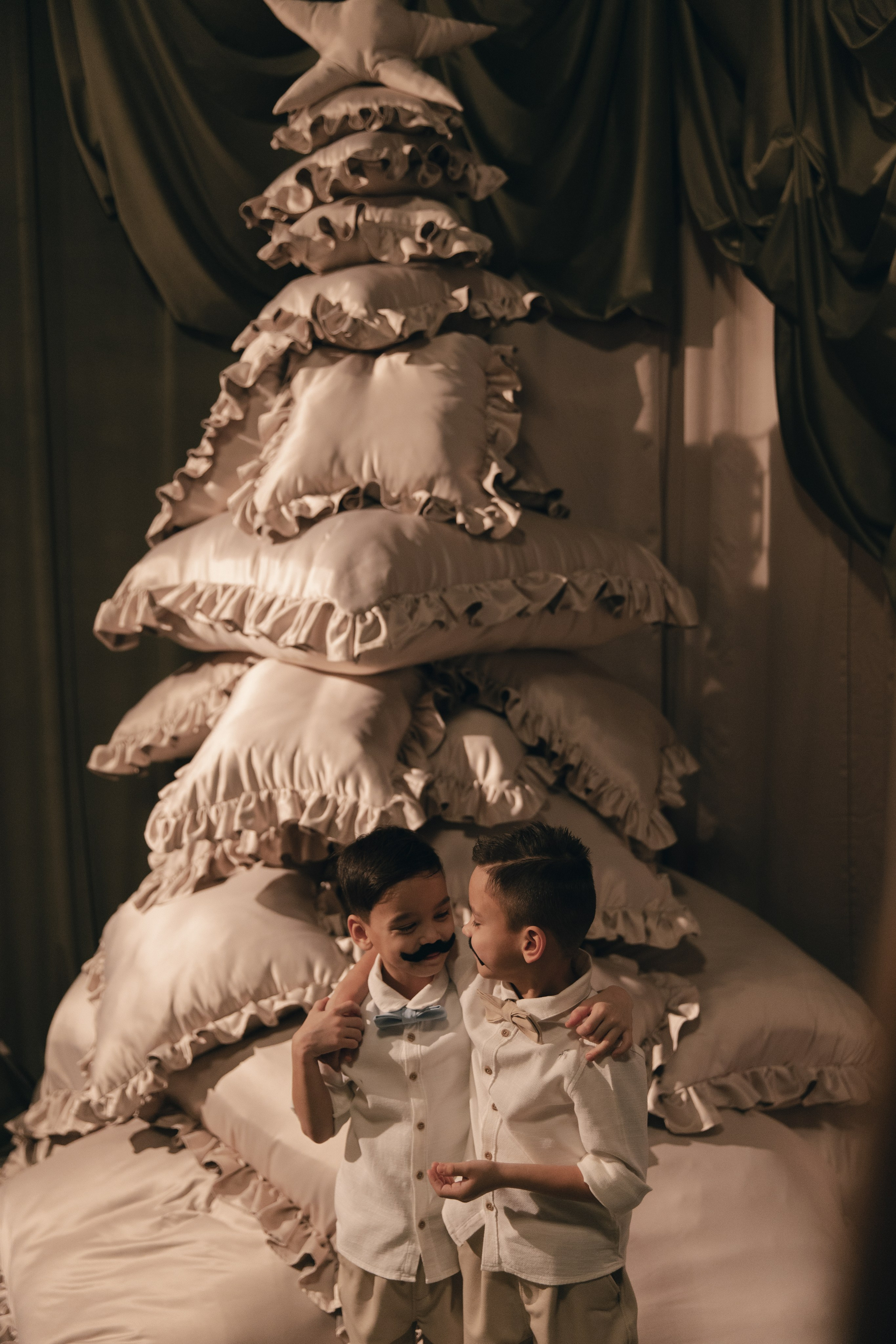 ДЕНЬ РОЖДЕНИЯ ТАНЮШИ