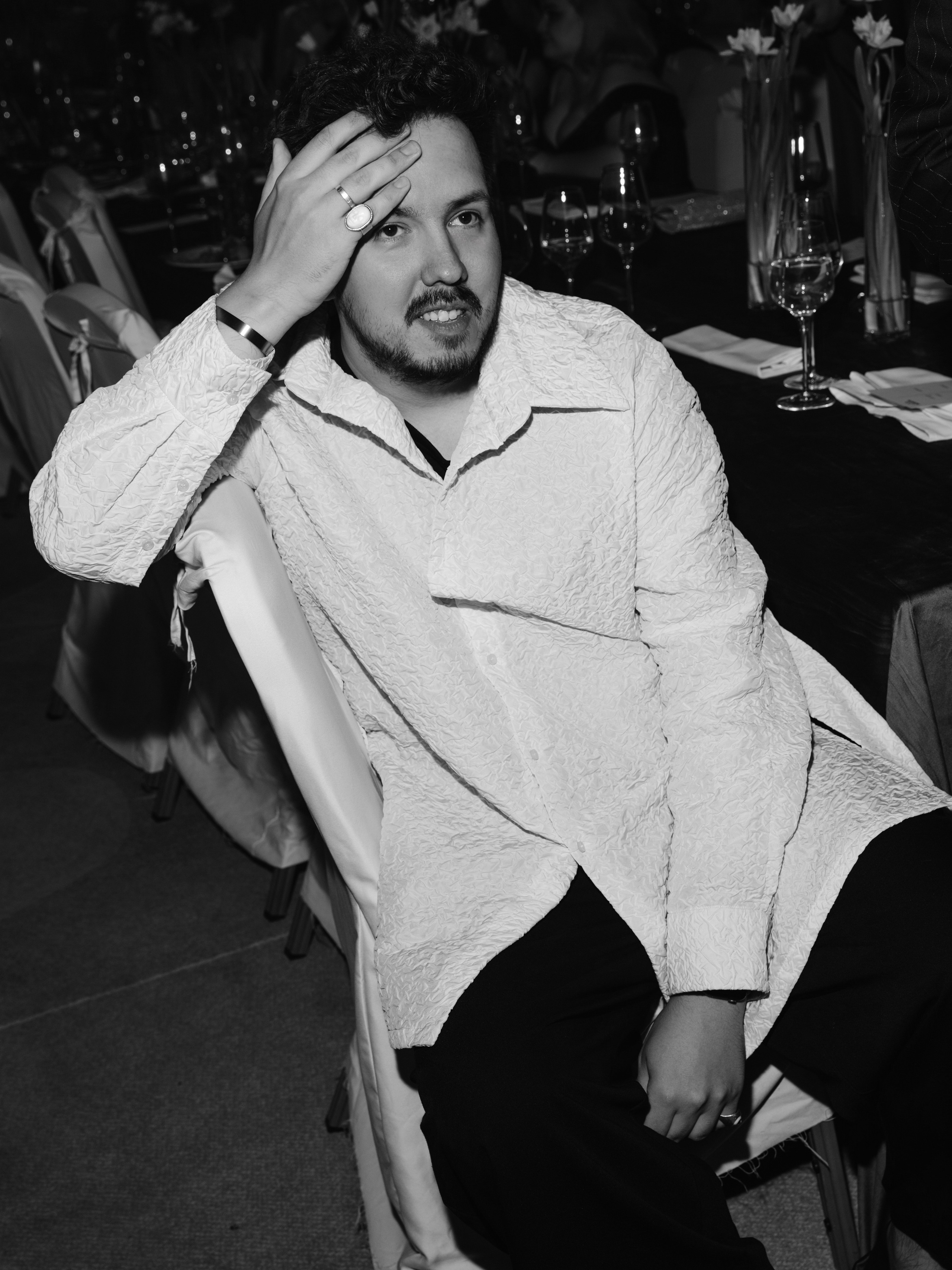 WA Черноземье