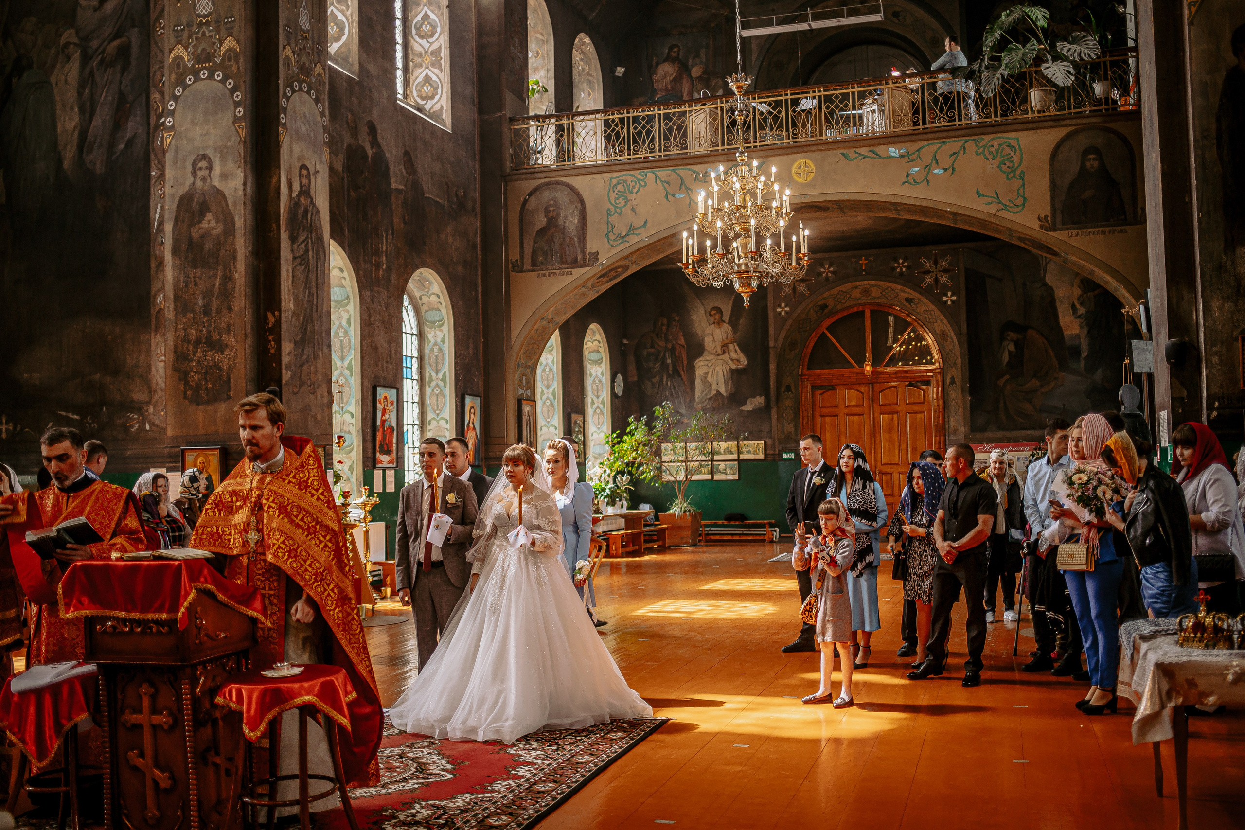 Фотограф курганинск. Свадебный фотограф Кропоткин Краснодар