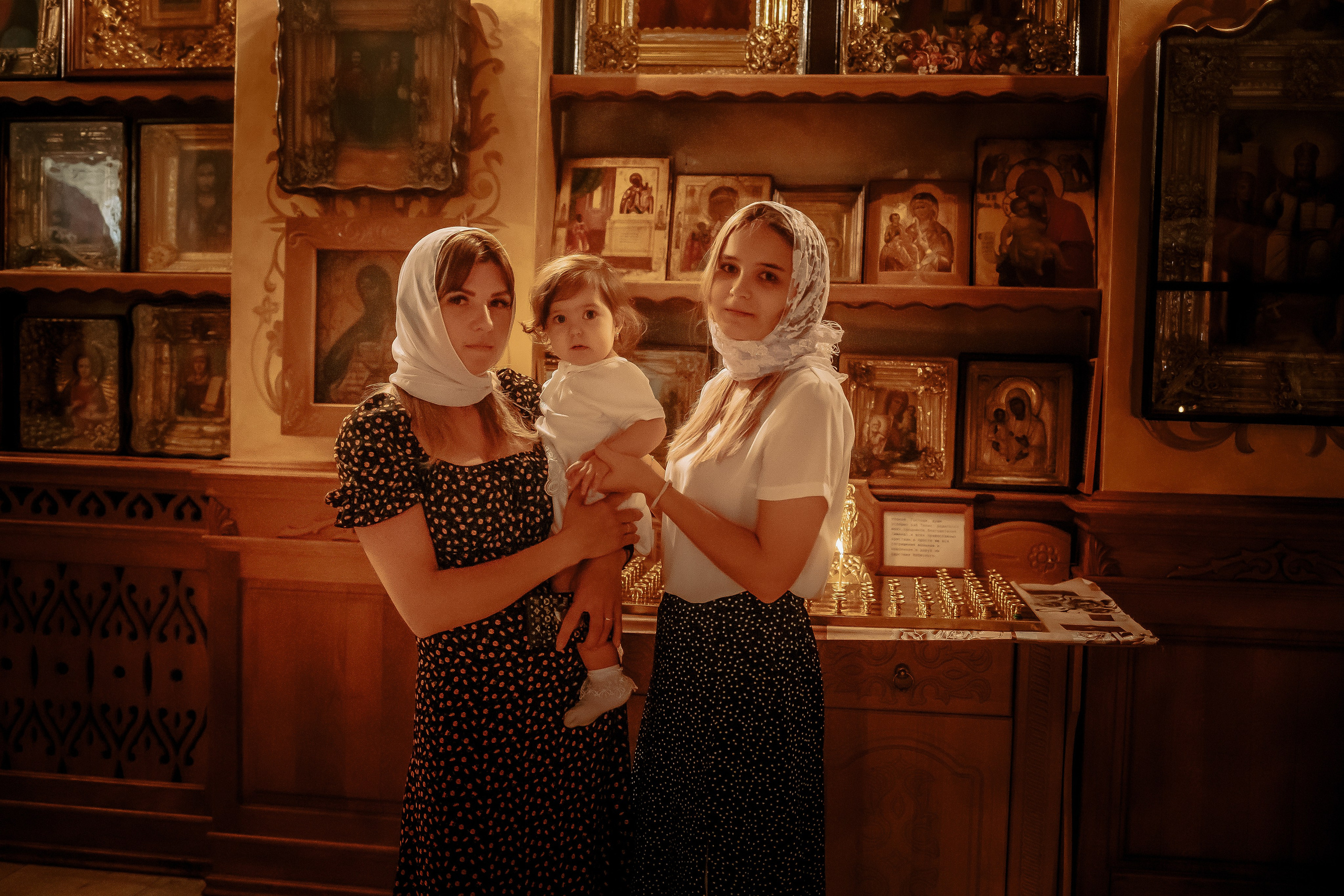 Фотограф на крещение кропоткин. Свадебный фотограф Кропоткин Краснодар