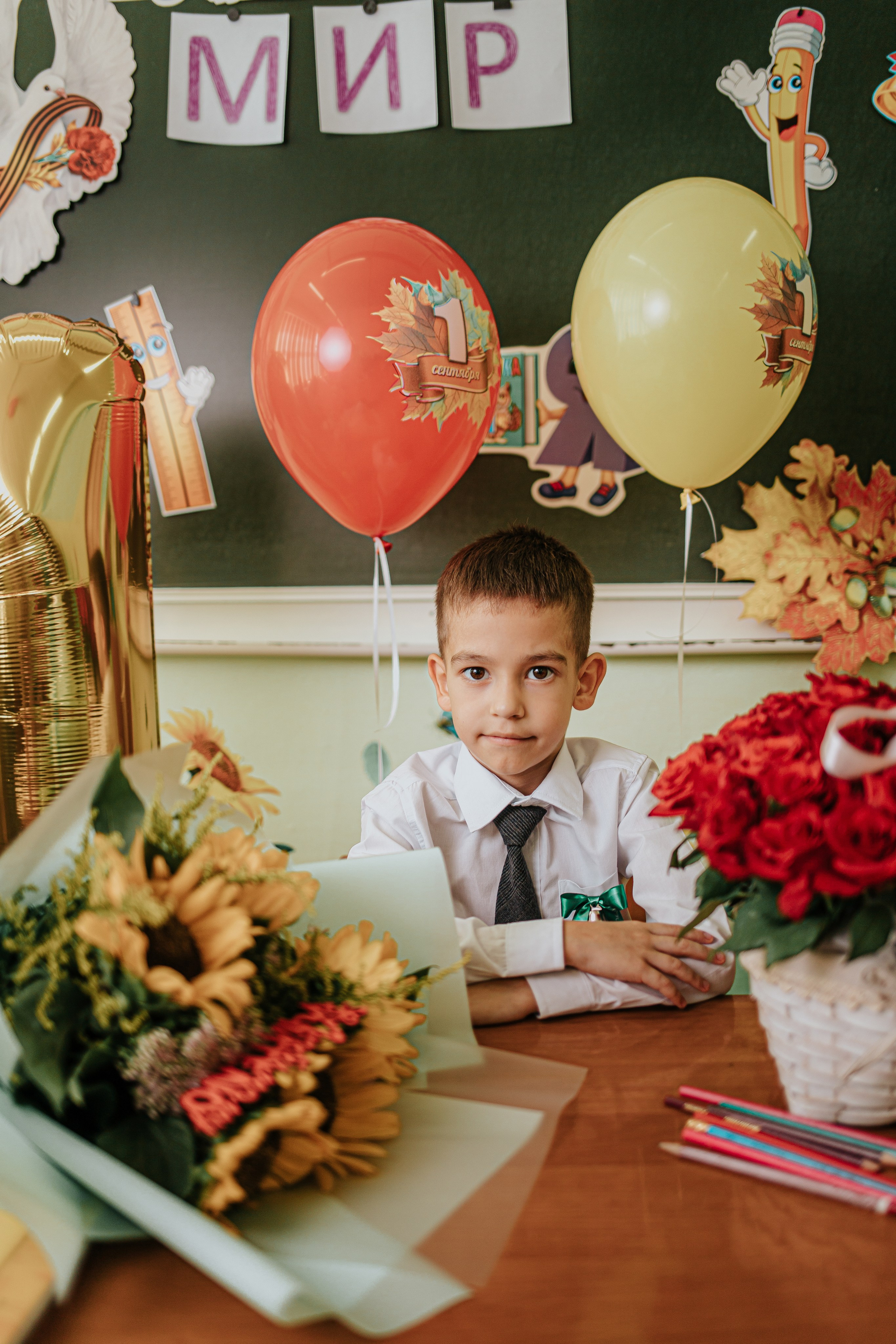 Школьный фотограф кропоткин. Свадебный фотограф Кропоткин Краснодар