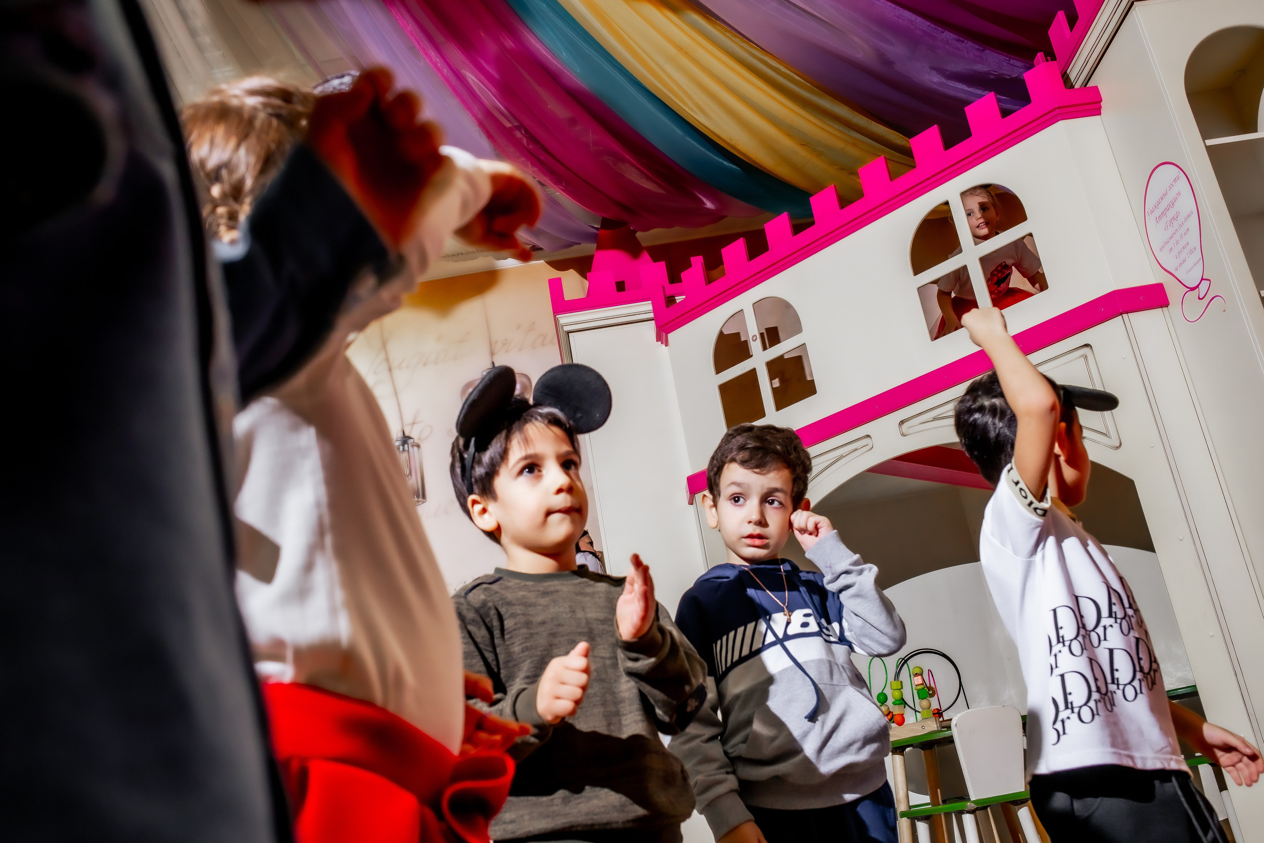 Фотограф на день рождение кропоткин. Свадебный фотограф Кропоткин Краснодар