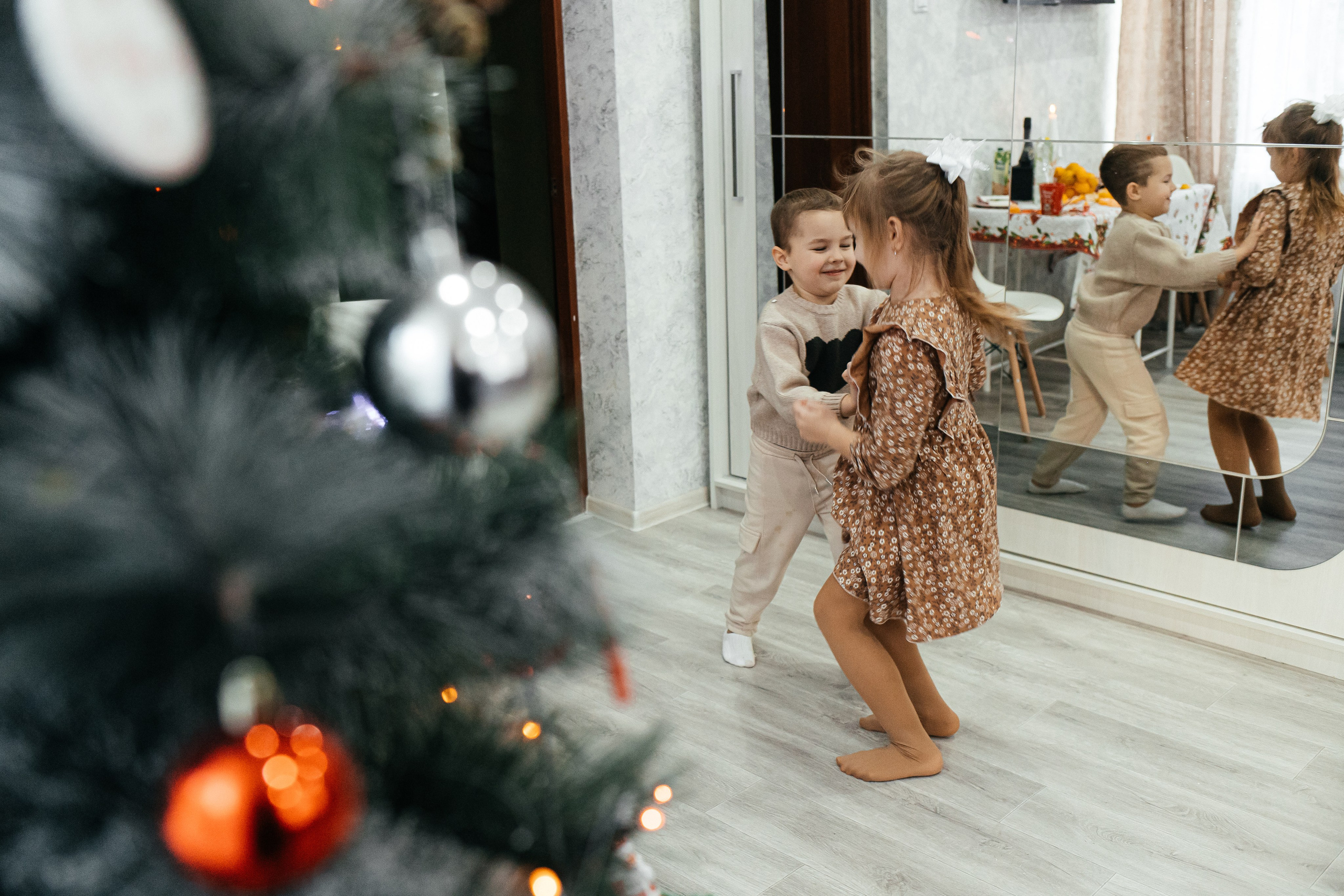 Фотограф кропоткин. Свадебный фотограф Кропоткин Краснодар