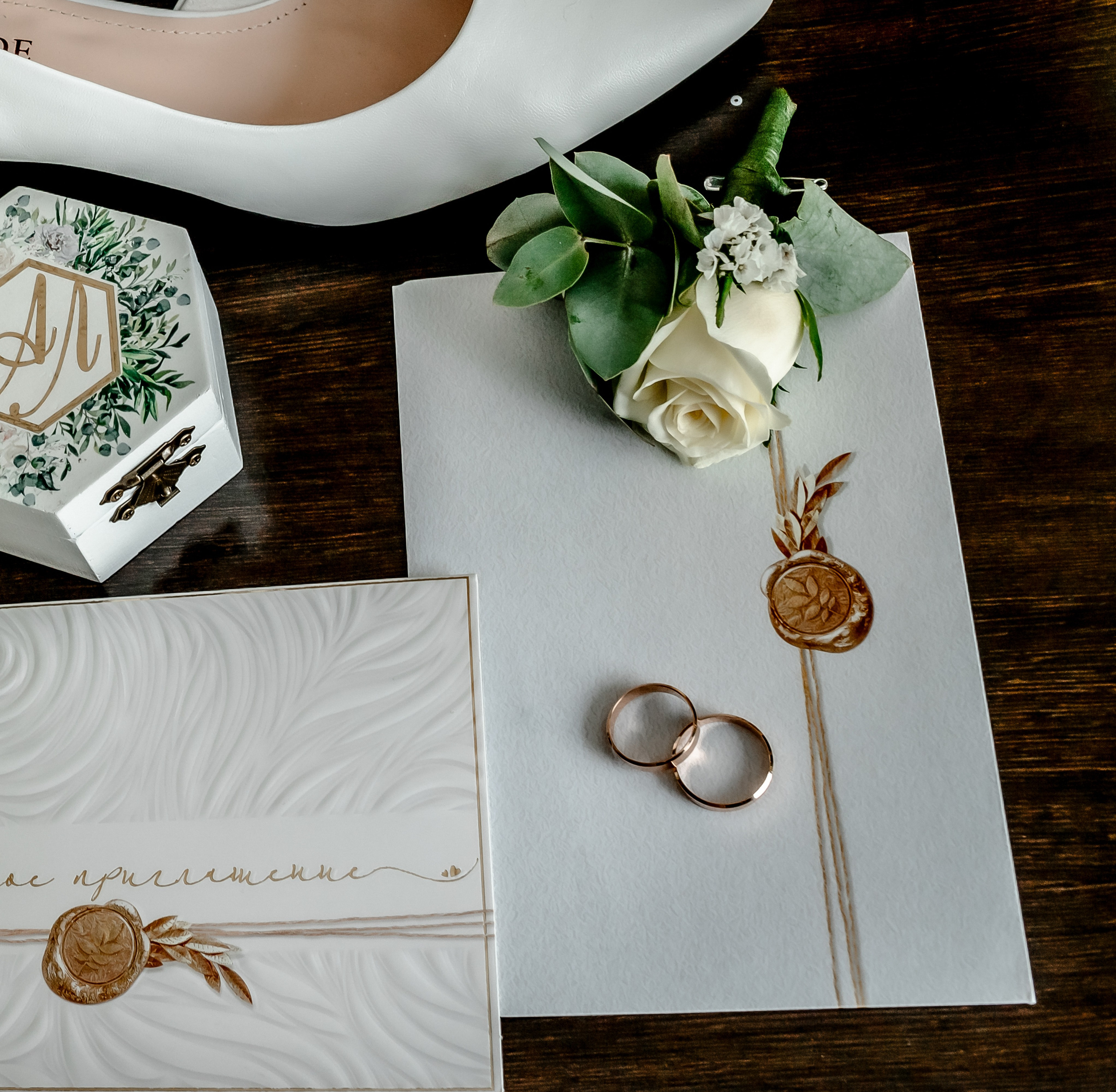 Фотограф курганинск. Свадебный фотограф Кропоткин Краснодар