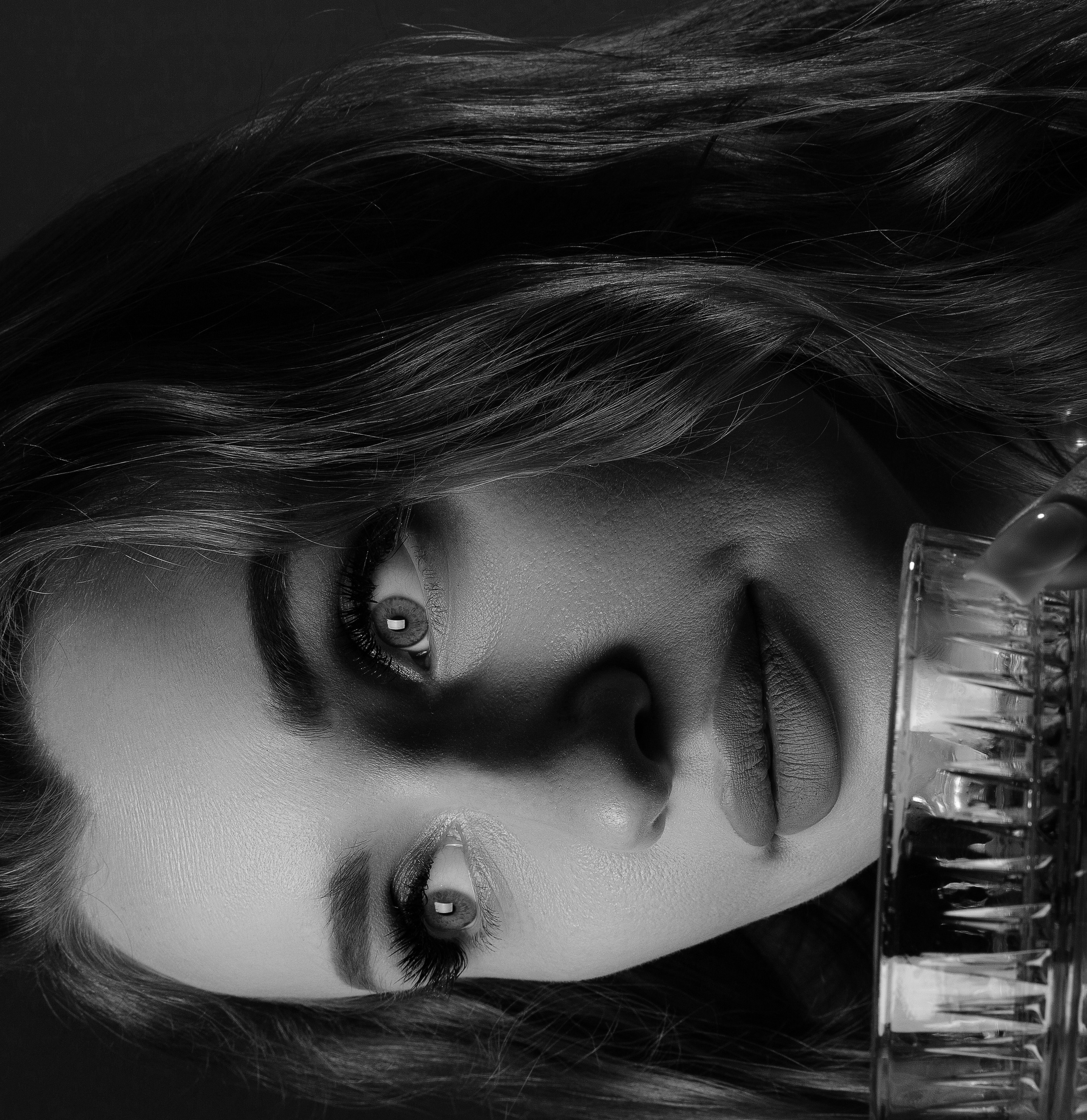 Выбирай себя. Свадебный фотограф Кропоткин Краснодар