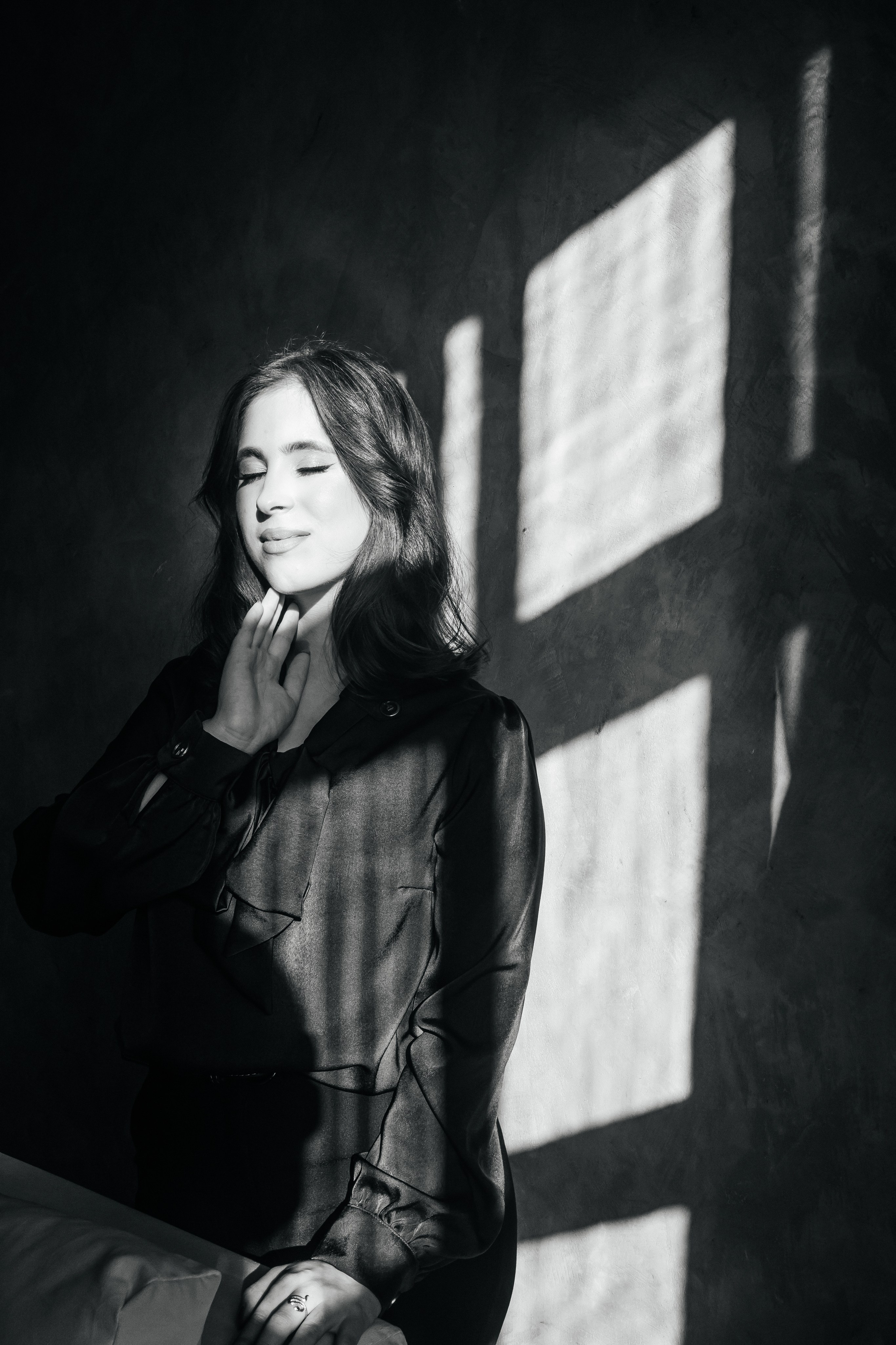 Фотограф тихорецк. Свадебный фотограф Кропоткин Краснодар