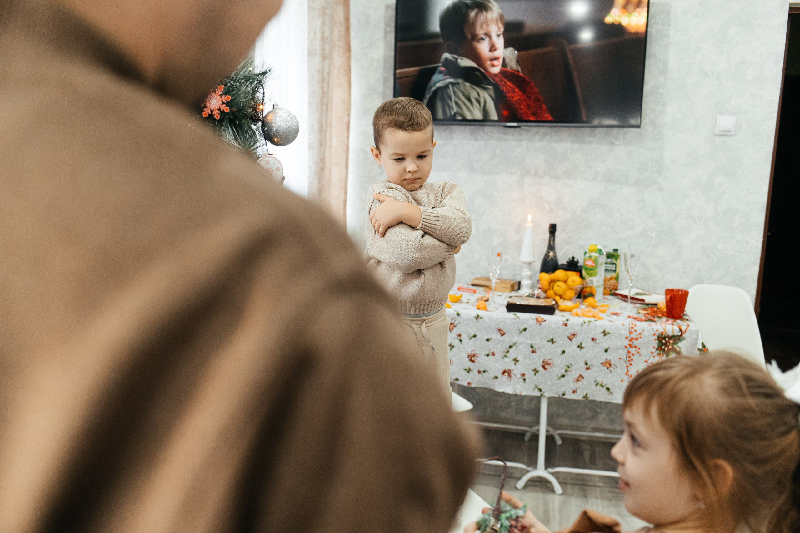 Фотограф кропоткин. Свадебный фотограф Кропоткин Краснодар