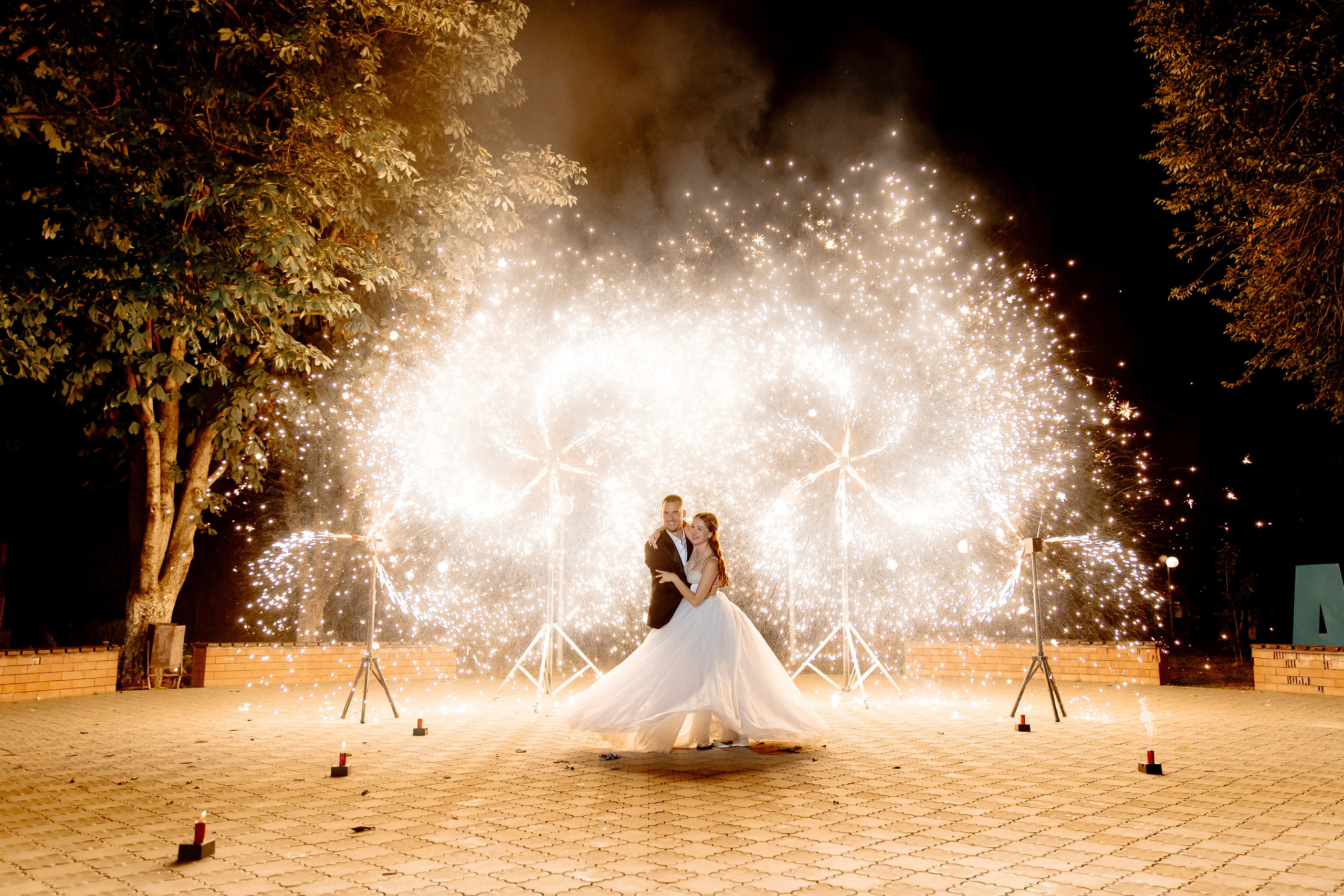 09.08.2024| Кропоткин. Свадебный фотограф Кропоткин Краснодар