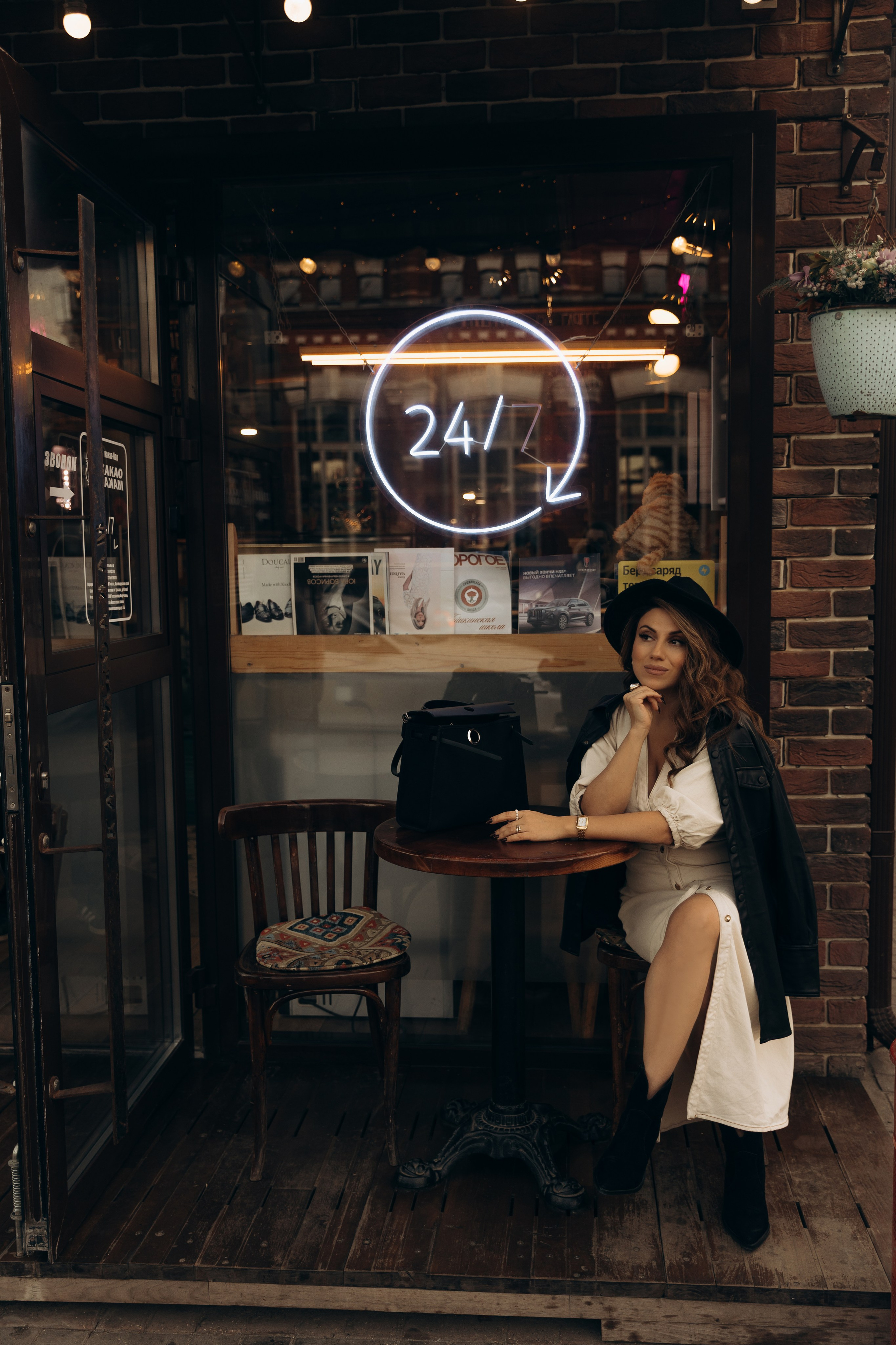 В золотой час…. Свадебный фотограф Кропоткин Краснодар