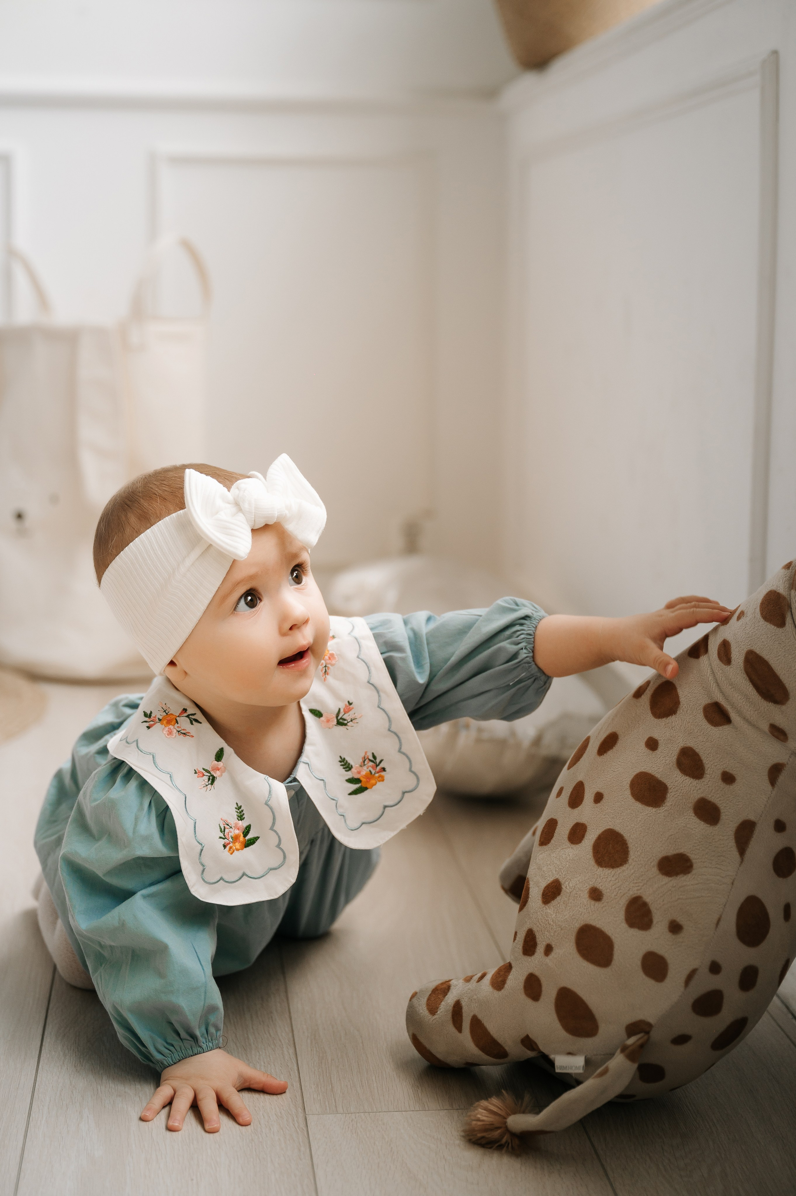 Годик. Свадебный и семейный фотограф Краснодар Майкоп Суслова Ольга