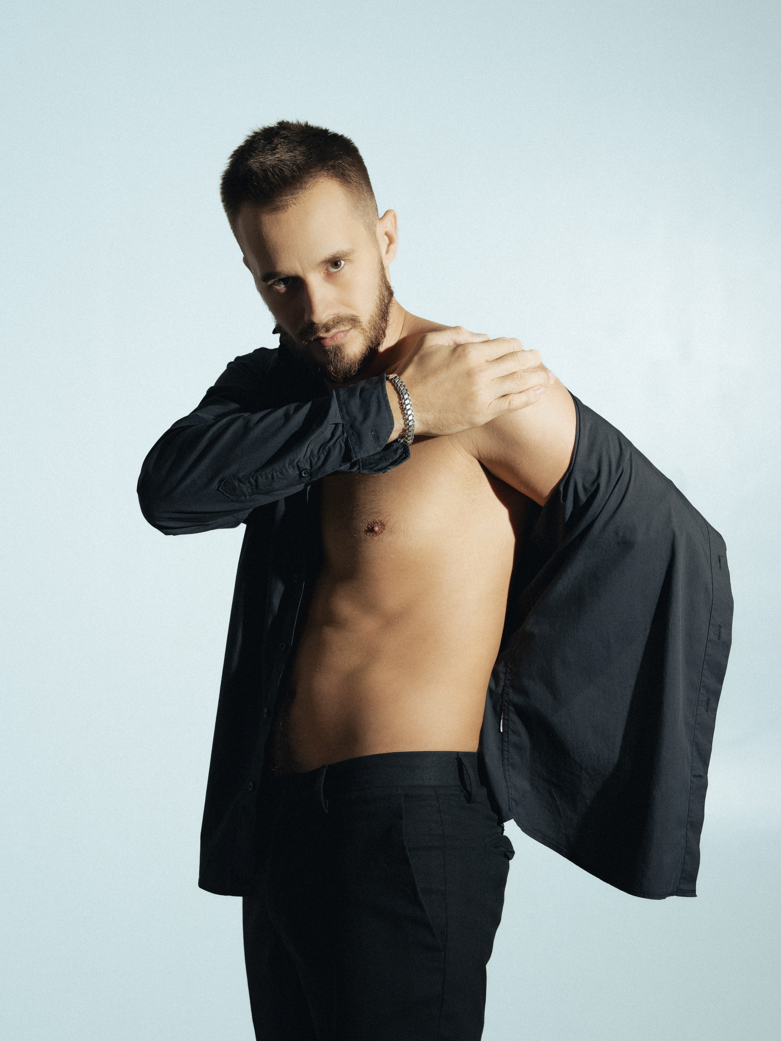 Никита. Свадебный фотограф Уфа, Руслан Бикташев