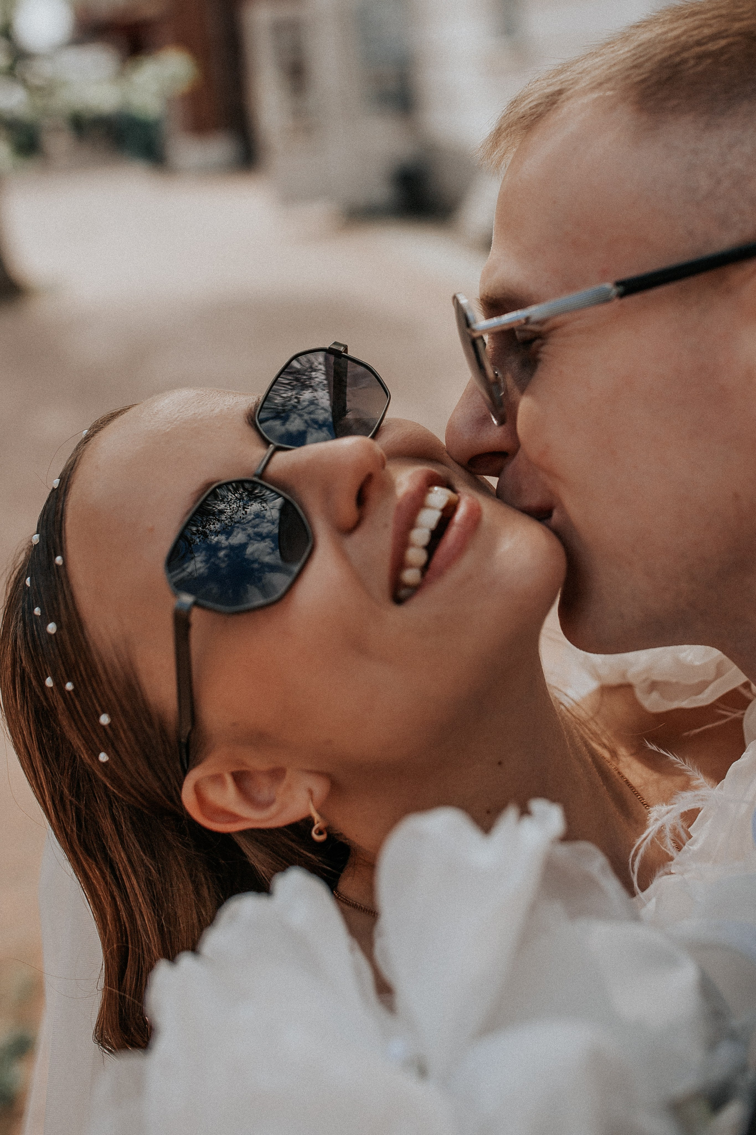 Портфолио. Свадебный фотограф в Москве и Твери