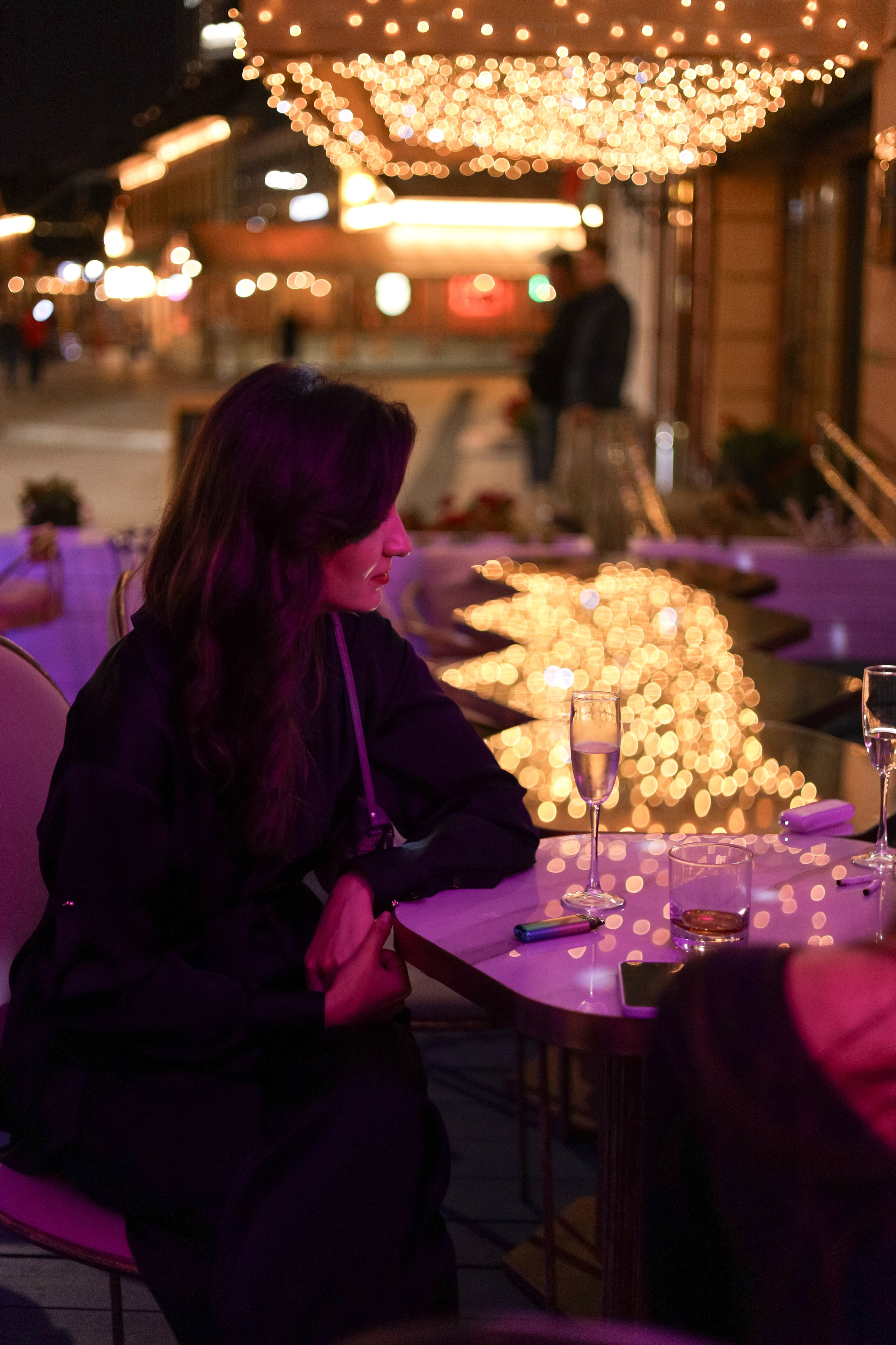 Юля и Миша. Свадебный фотограф Беларусь Ольга Козыренко