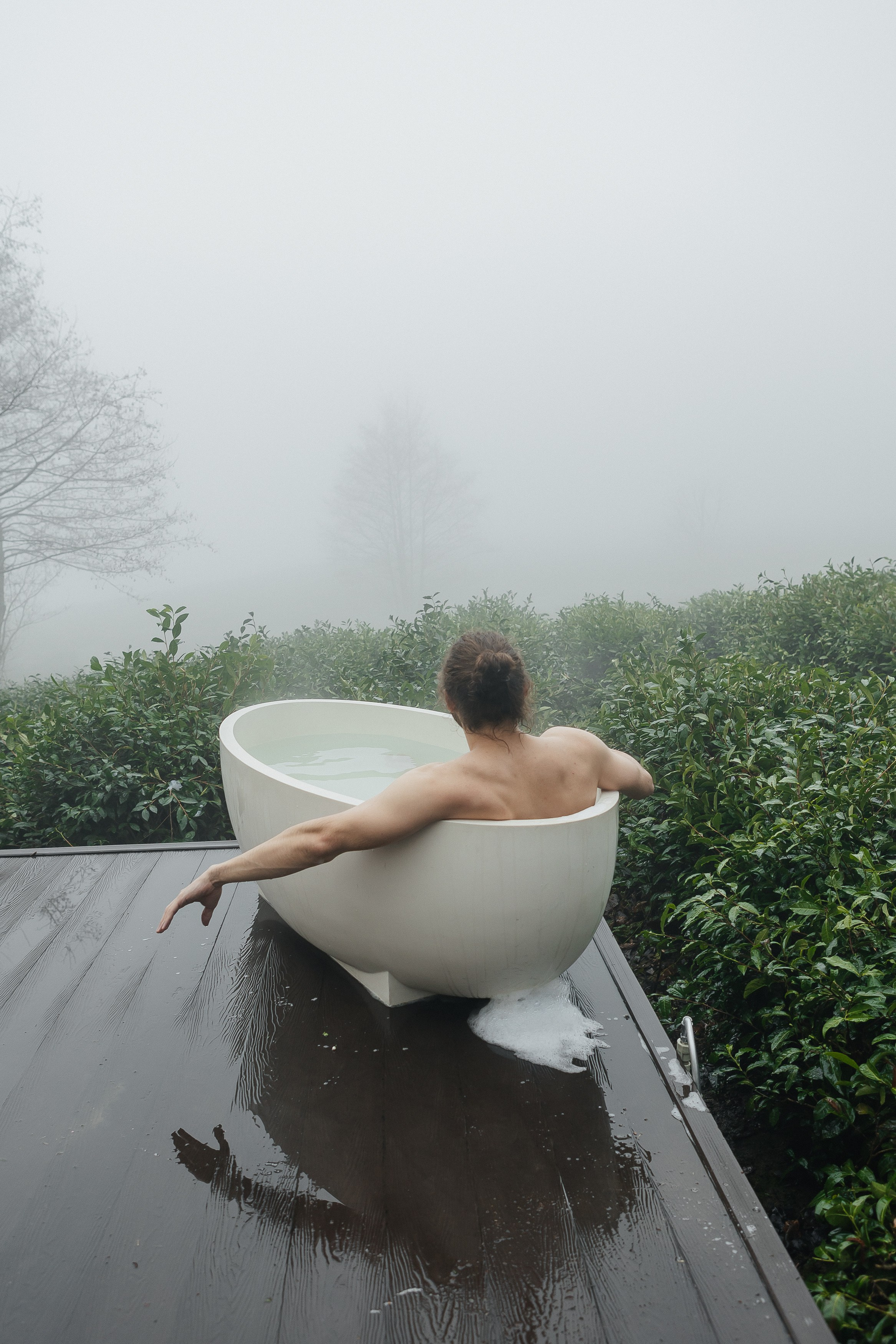 Сочи. Чайная плантация. Фотограф Москва, Балашиха, МО. Свадьбы, репортажи, контент, портреты