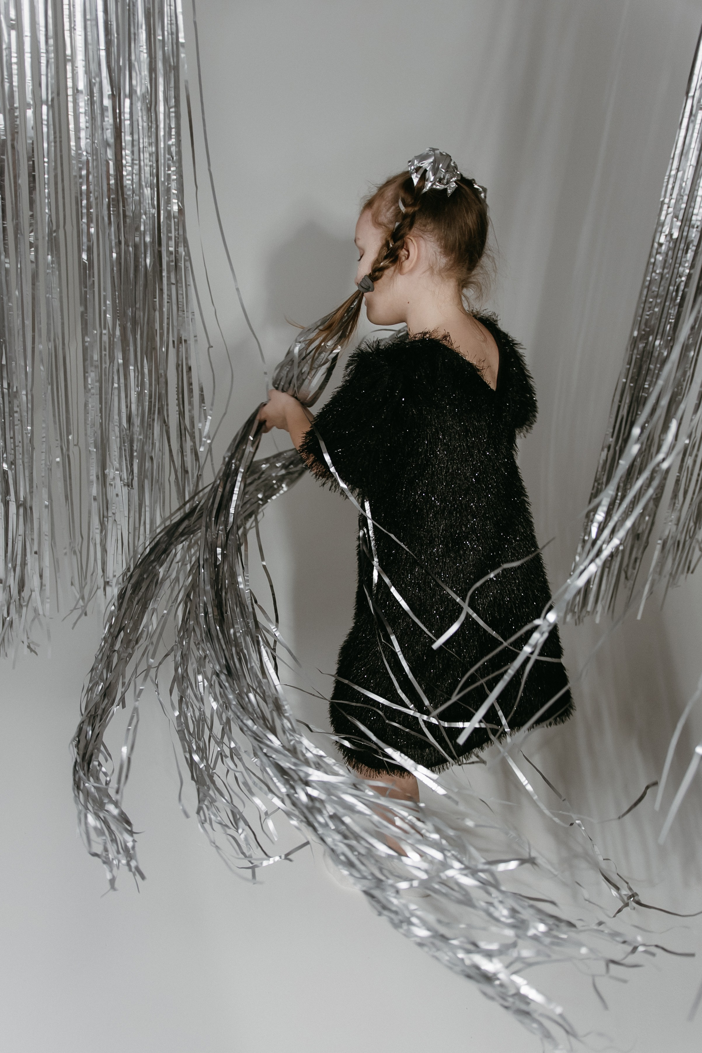 День рождения Крис. Фотограф в Кирове и Кирово-Чепецке Валерия Шиляева