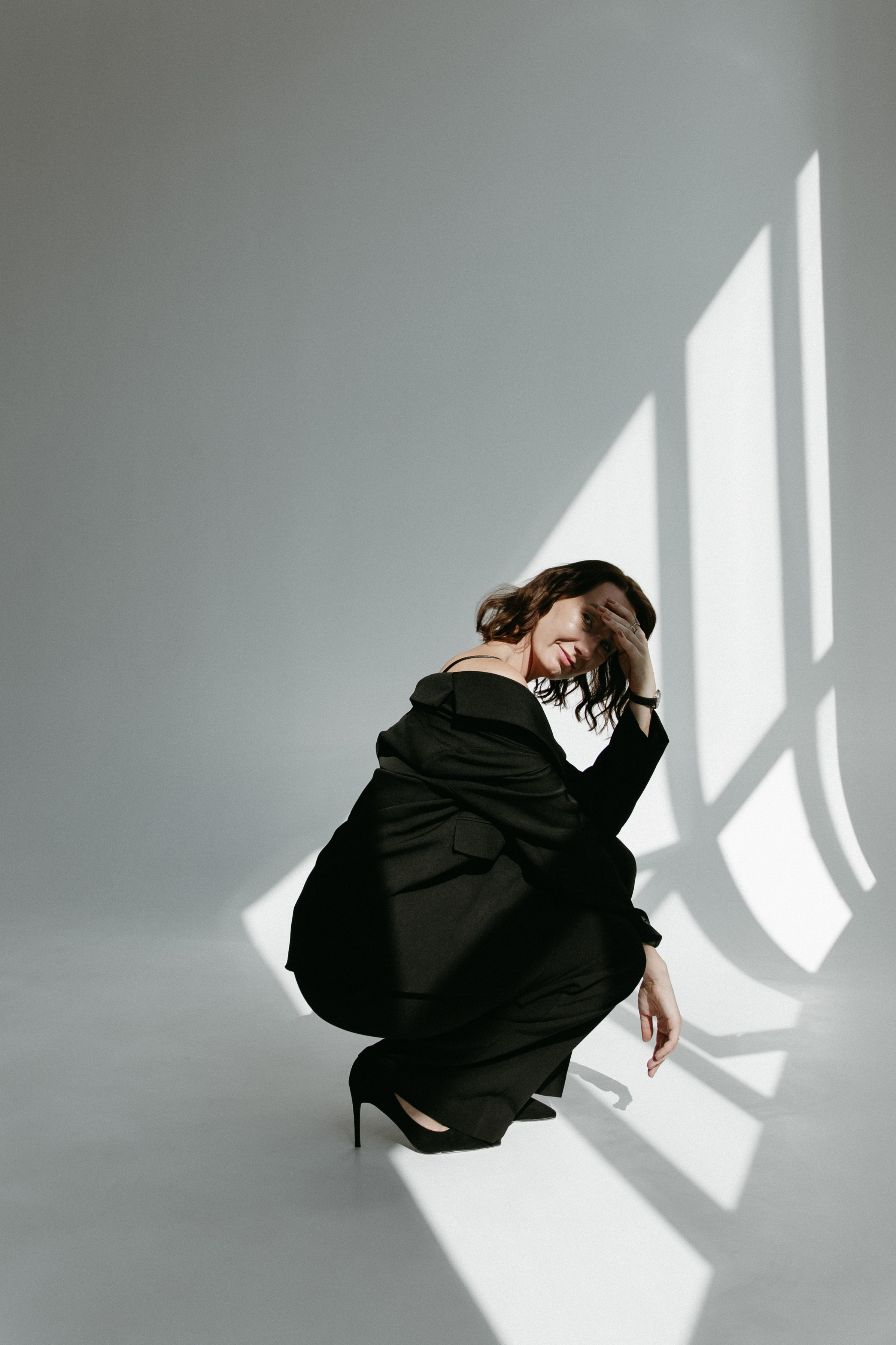 Эльвира. Фотограф в Кирове и Кирово-Чепецке Валерия Шиляева