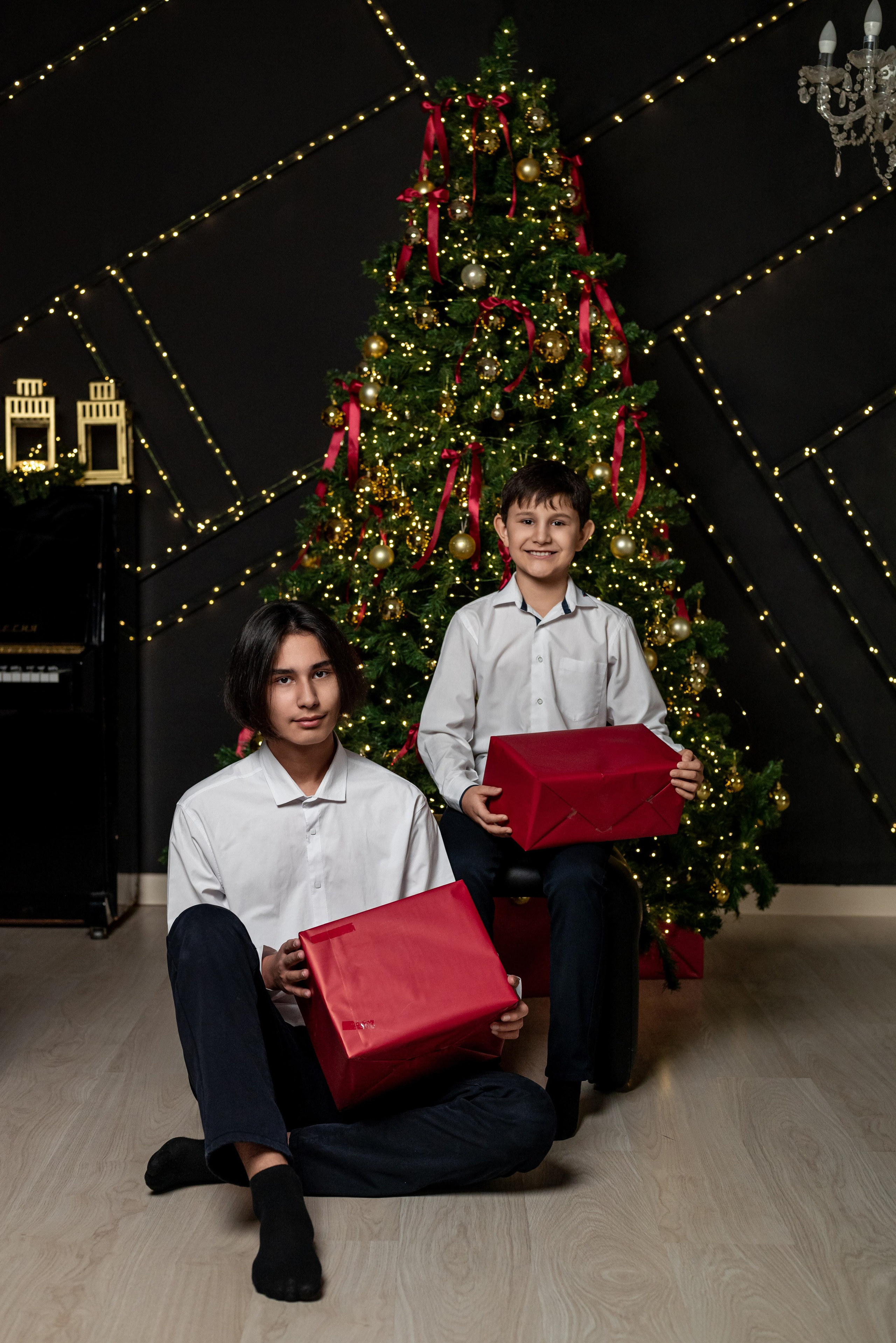 Гузель. Фотограф в городе Салават